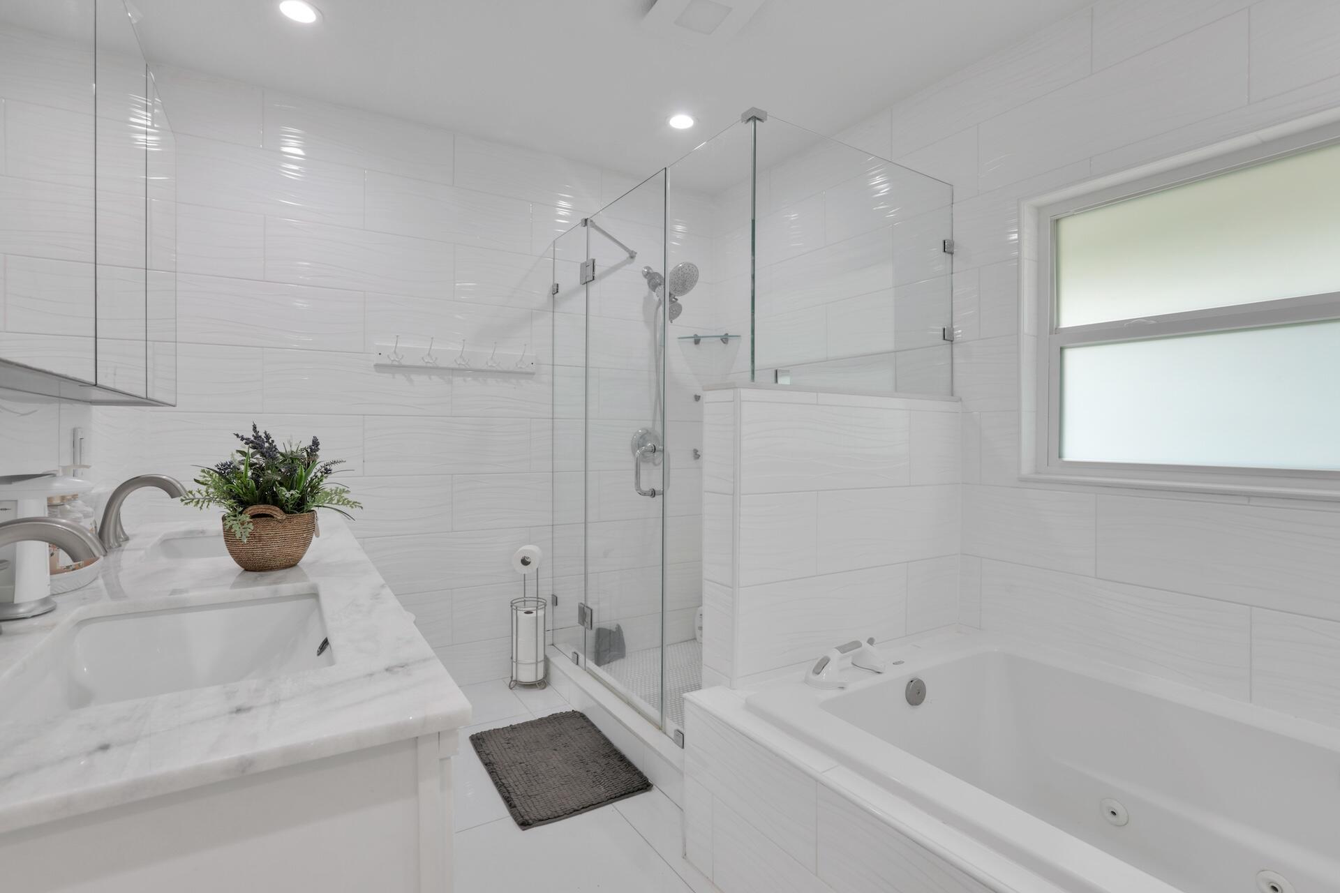 PALM BEACH FARMS CO PL NO 3 - Residential