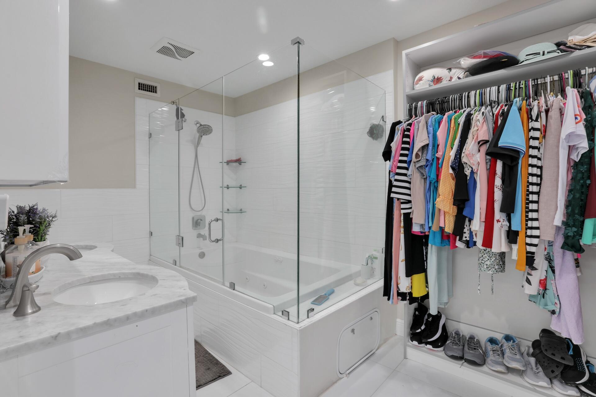 PALM BEACH FARMS CO PL NO 3 - Residential