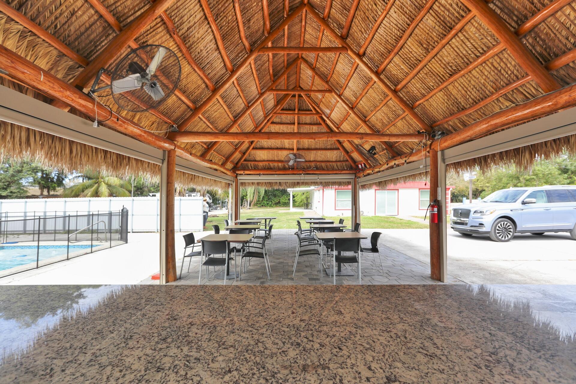 PALM BEACH FARMS CO PL NO 3 - Residential