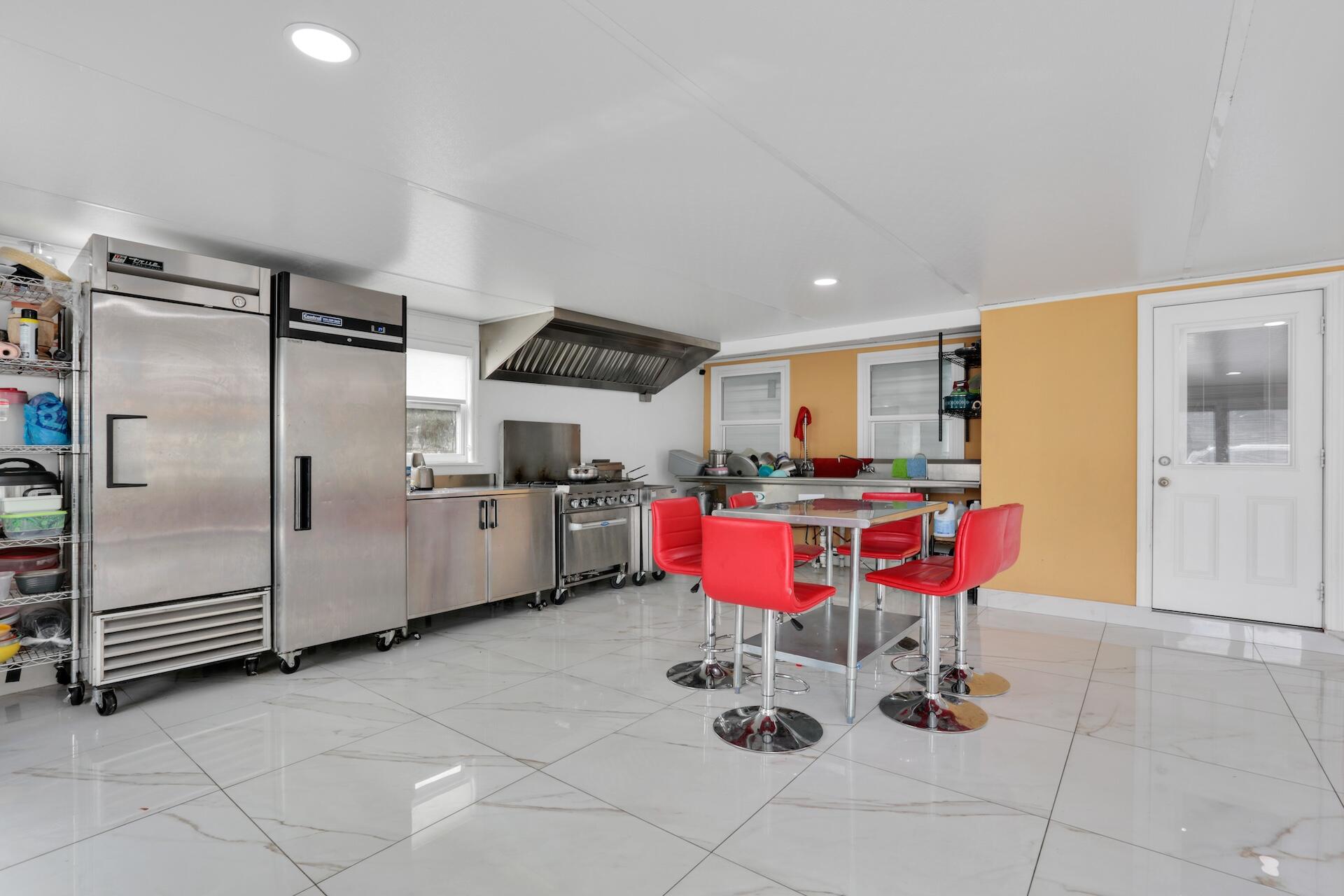 PALM BEACH FARMS CO PL NO 3 - Residential