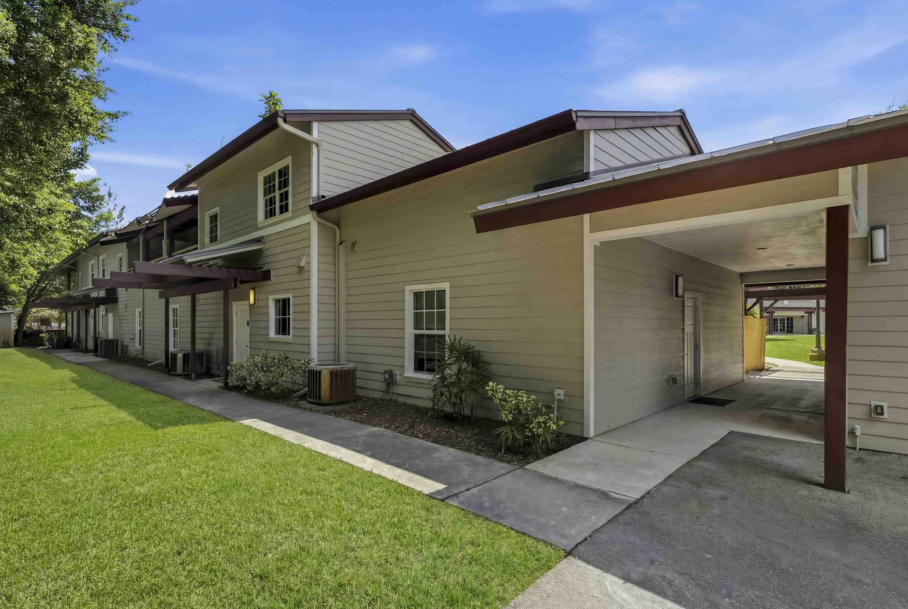 2950 S Flamingo Road