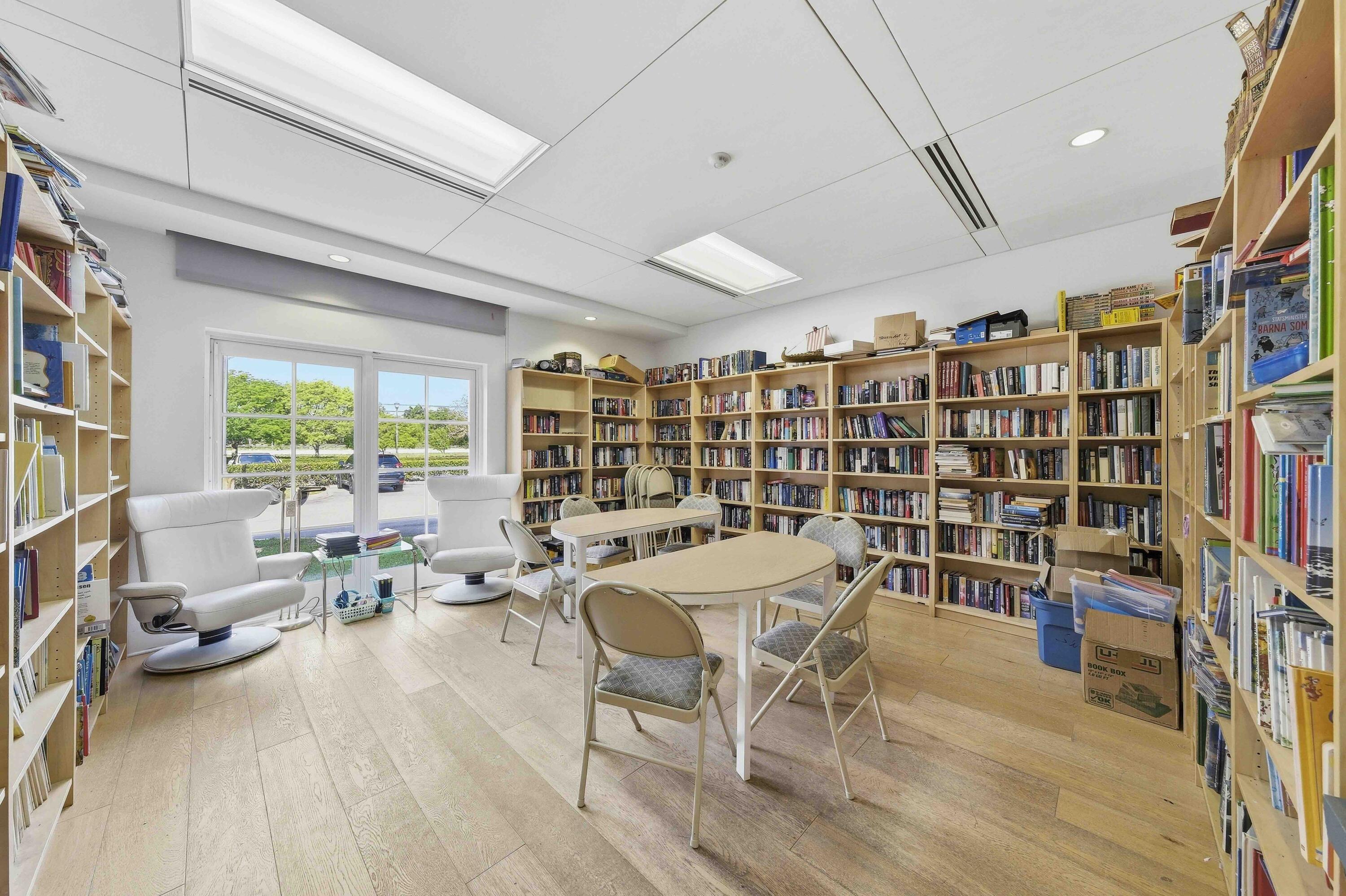 2950 S Flamingo Road