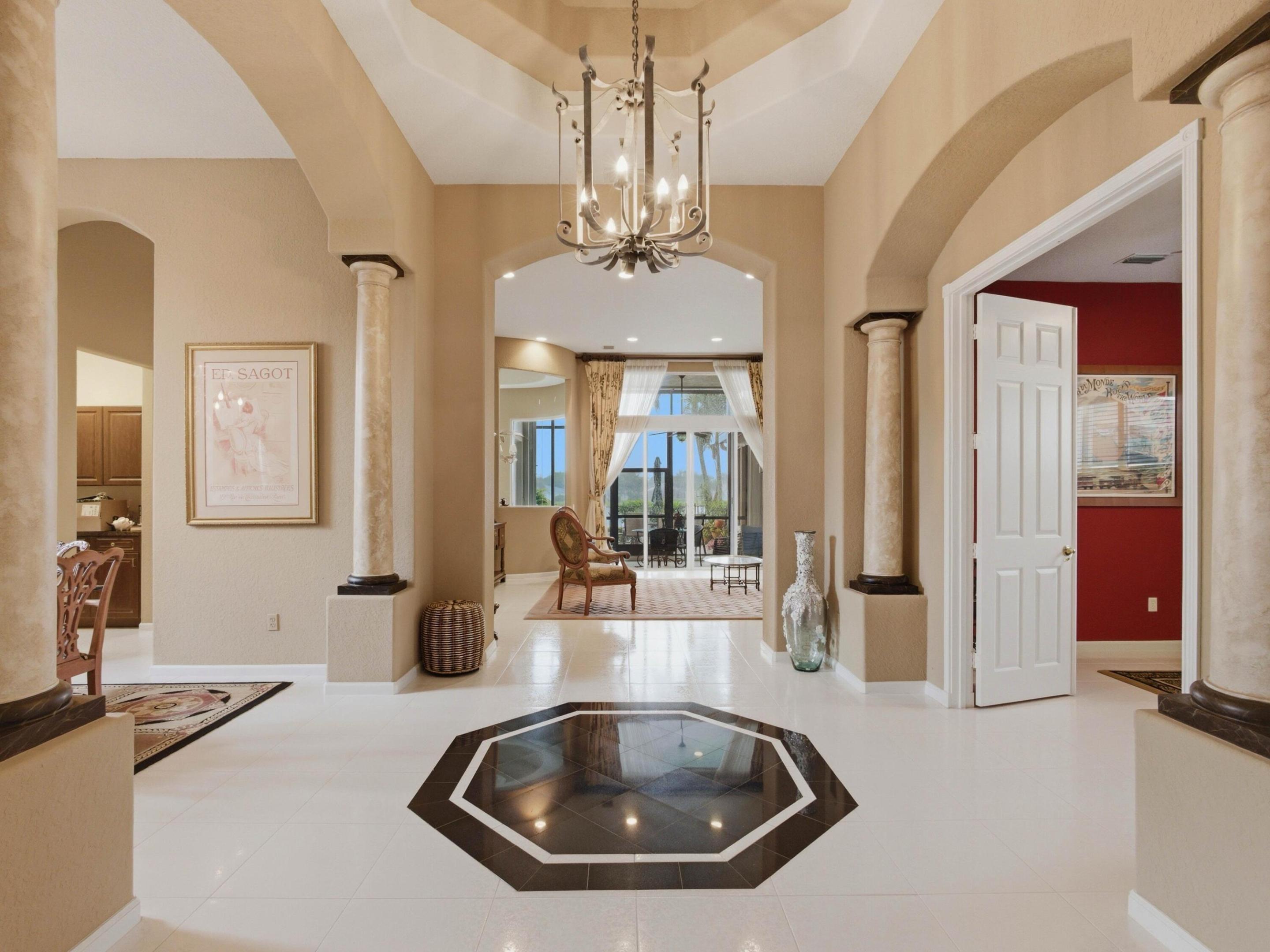 11064 Malaysia Circle