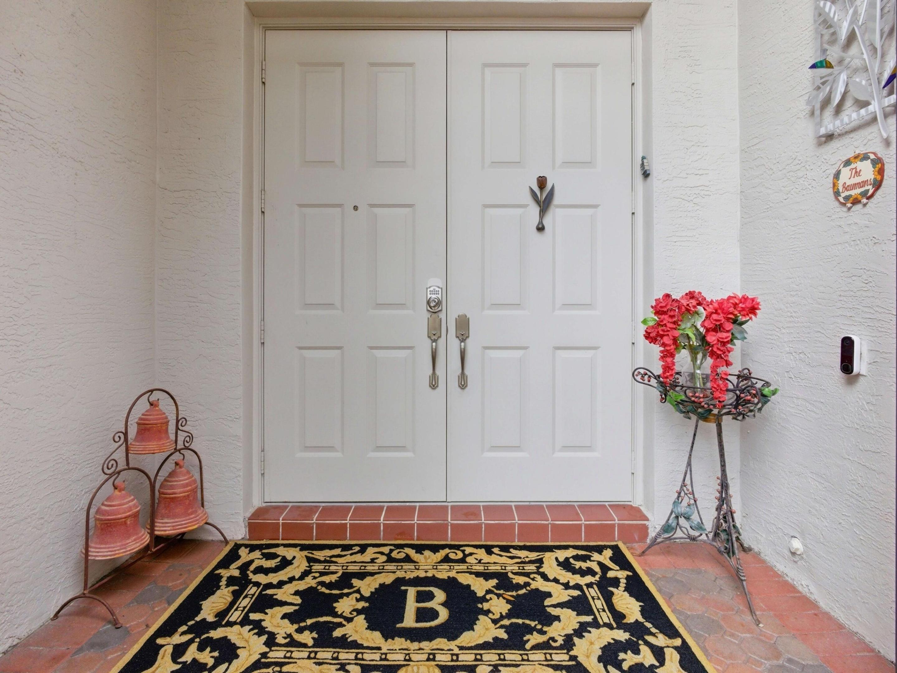 11064 Malaysia Circle