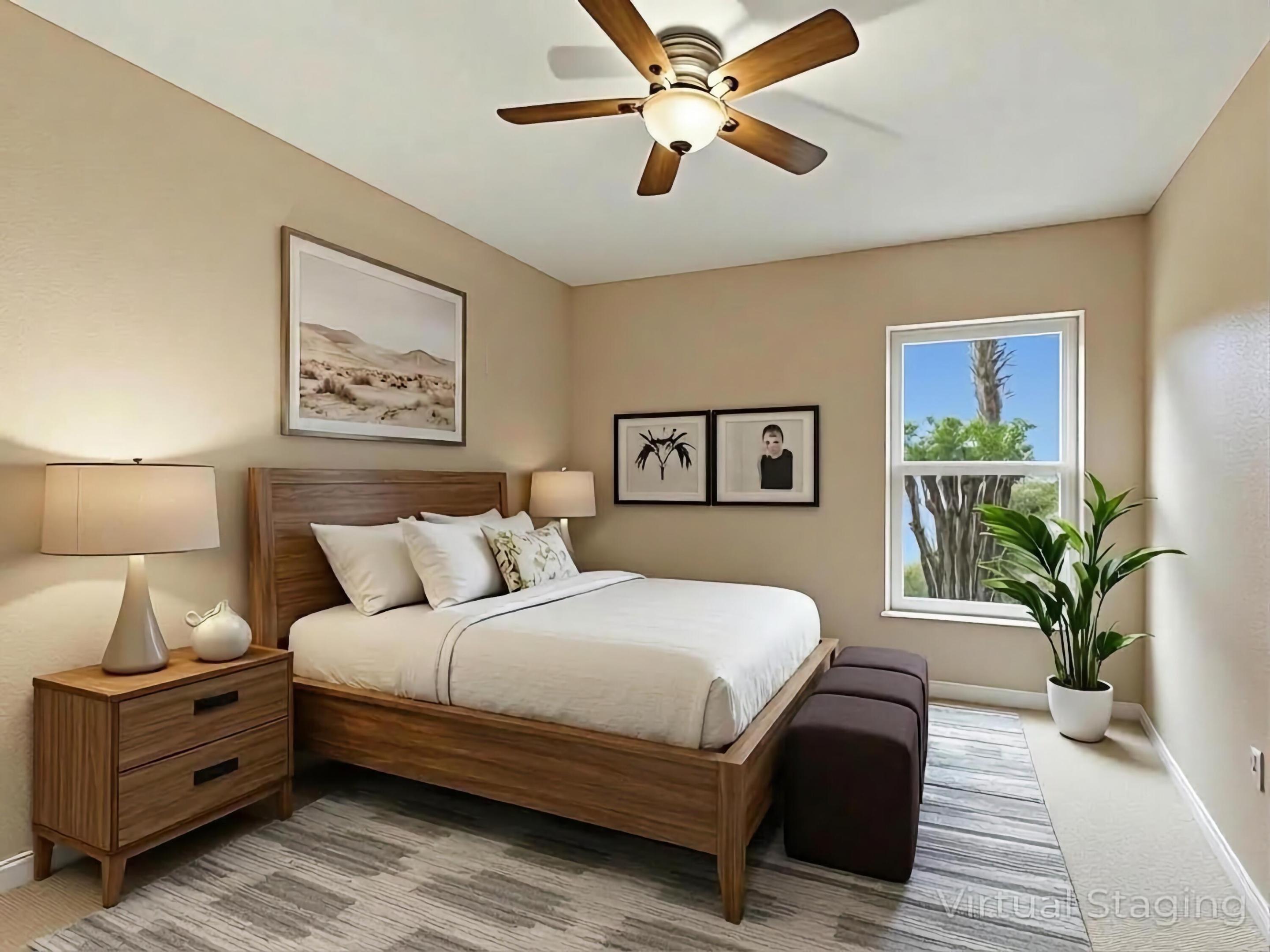 VALENCIA ISLES 2 - Residential