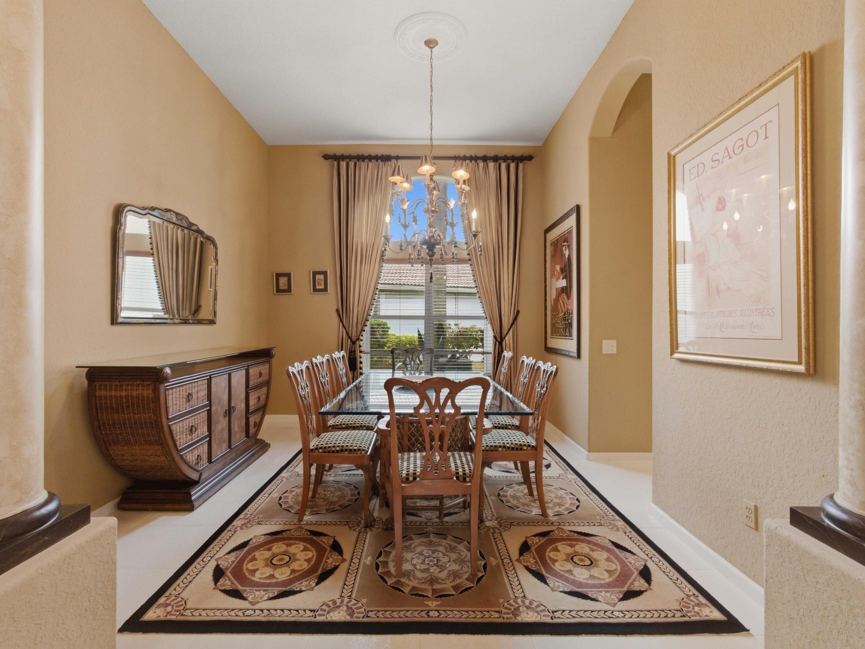 VALENCIA ISLES 2 - Residential