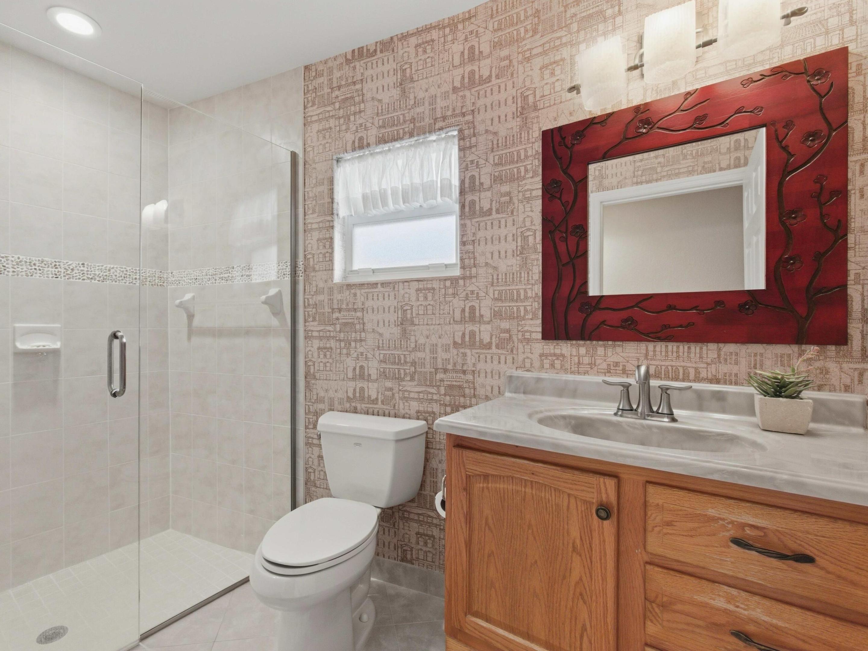 VALENCIA ISLES 2 - Residential