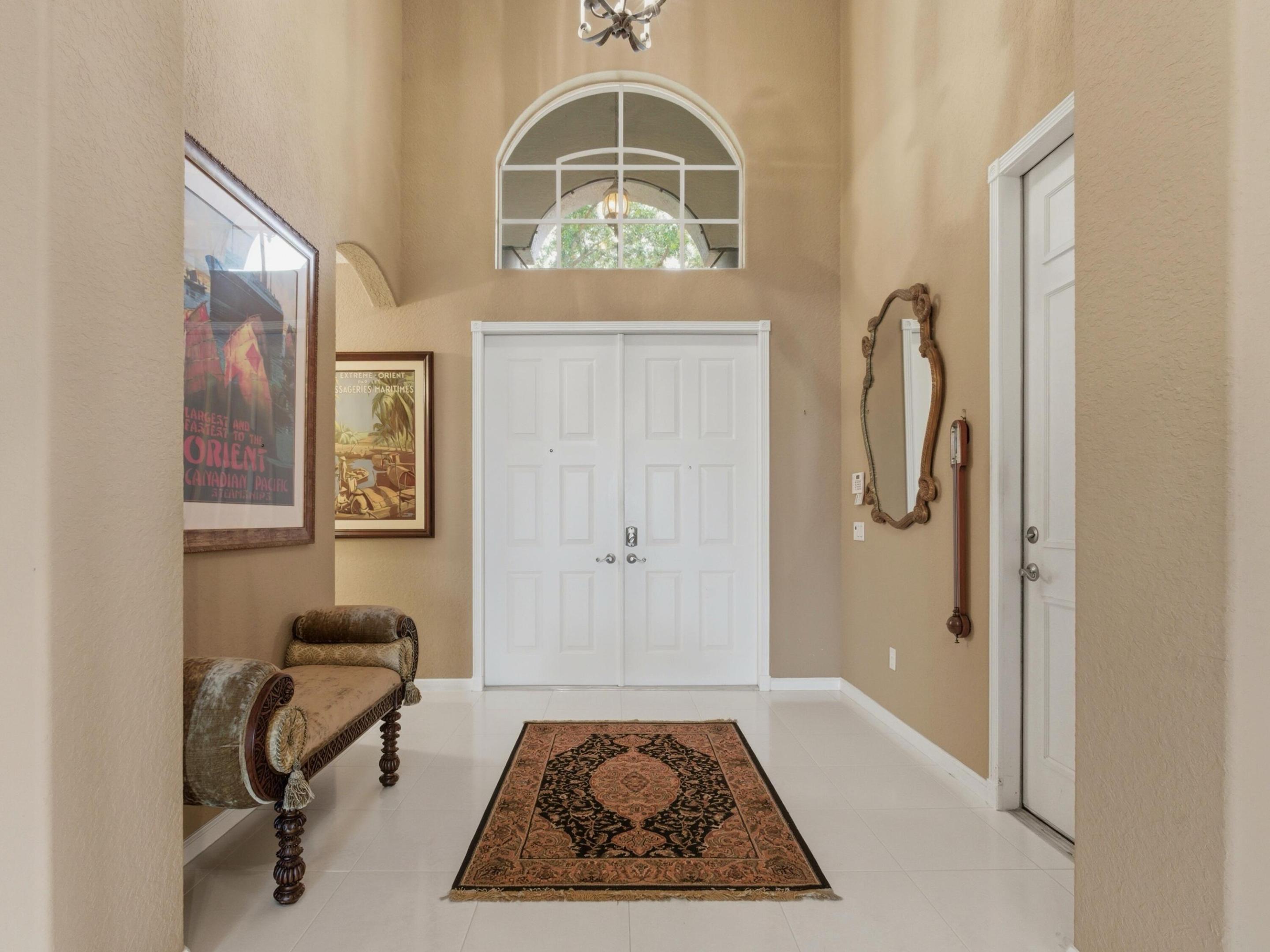 11064 Malaysia Circle