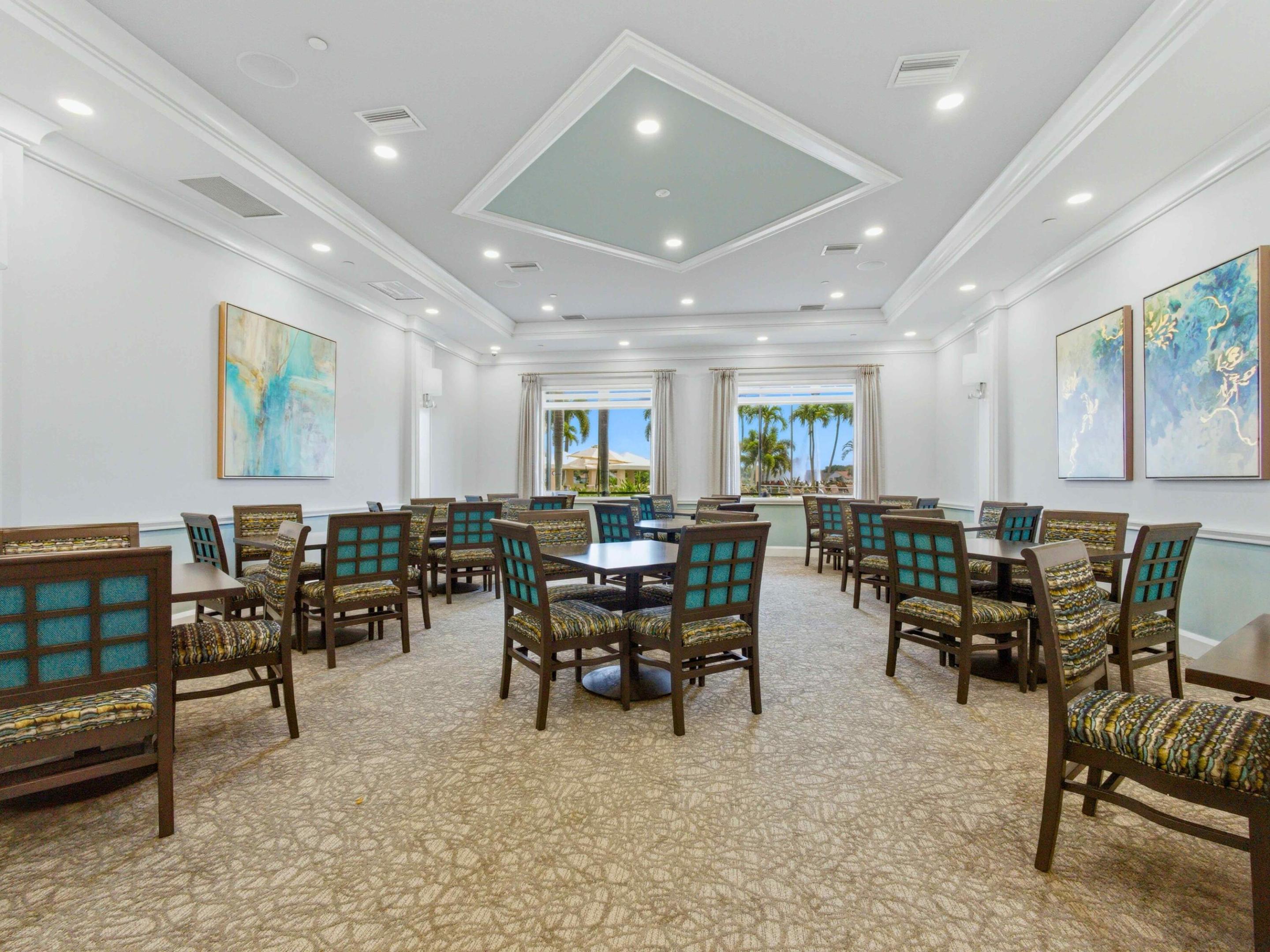 VALENCIA ISLES 2 - Residential