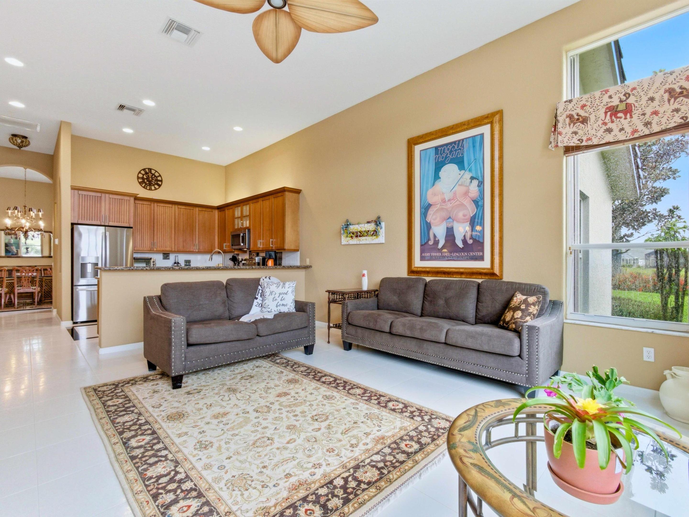 VALENCIA ISLES 2 - Residential