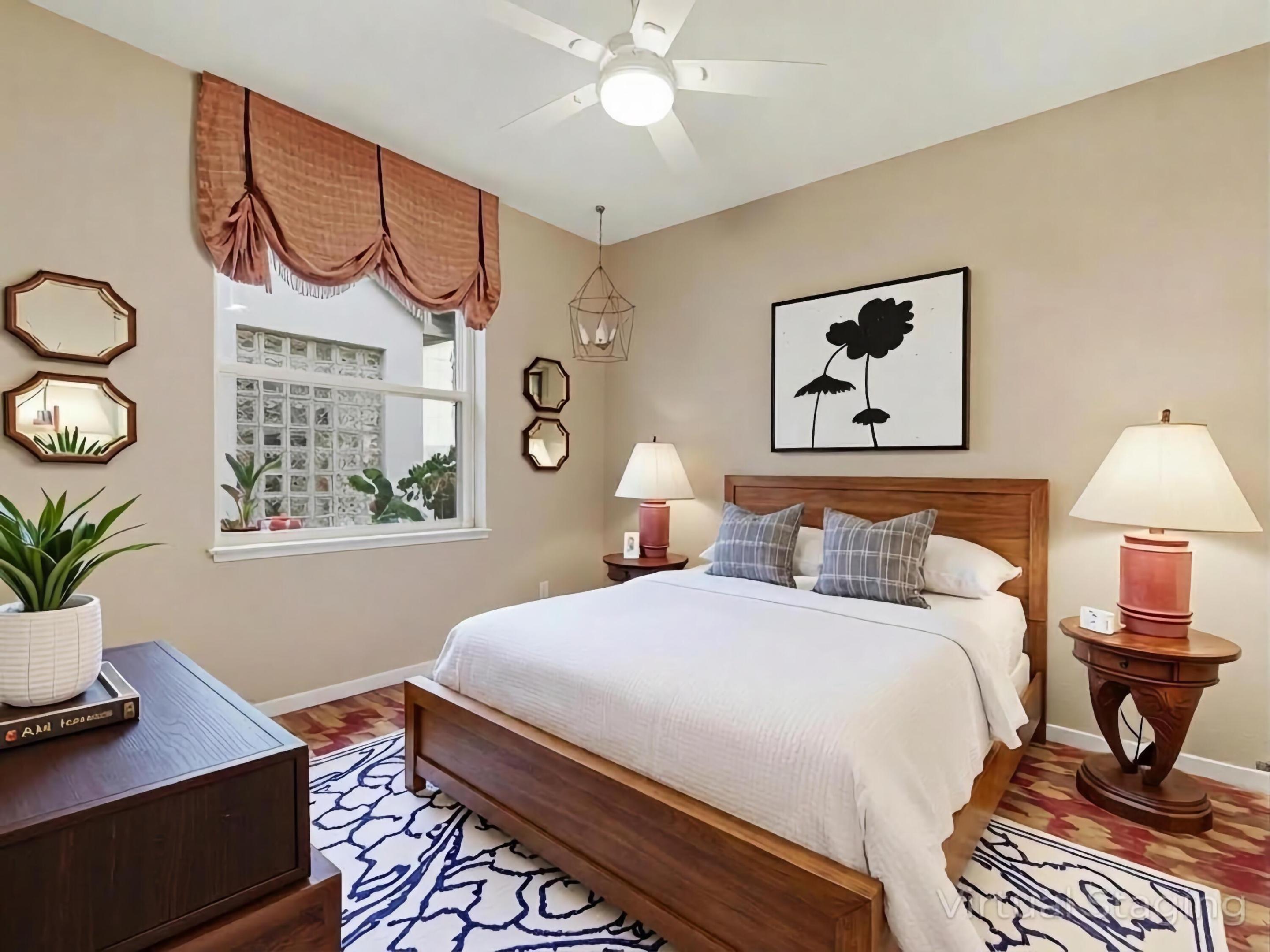 VALENCIA ISLES 2 - Residential