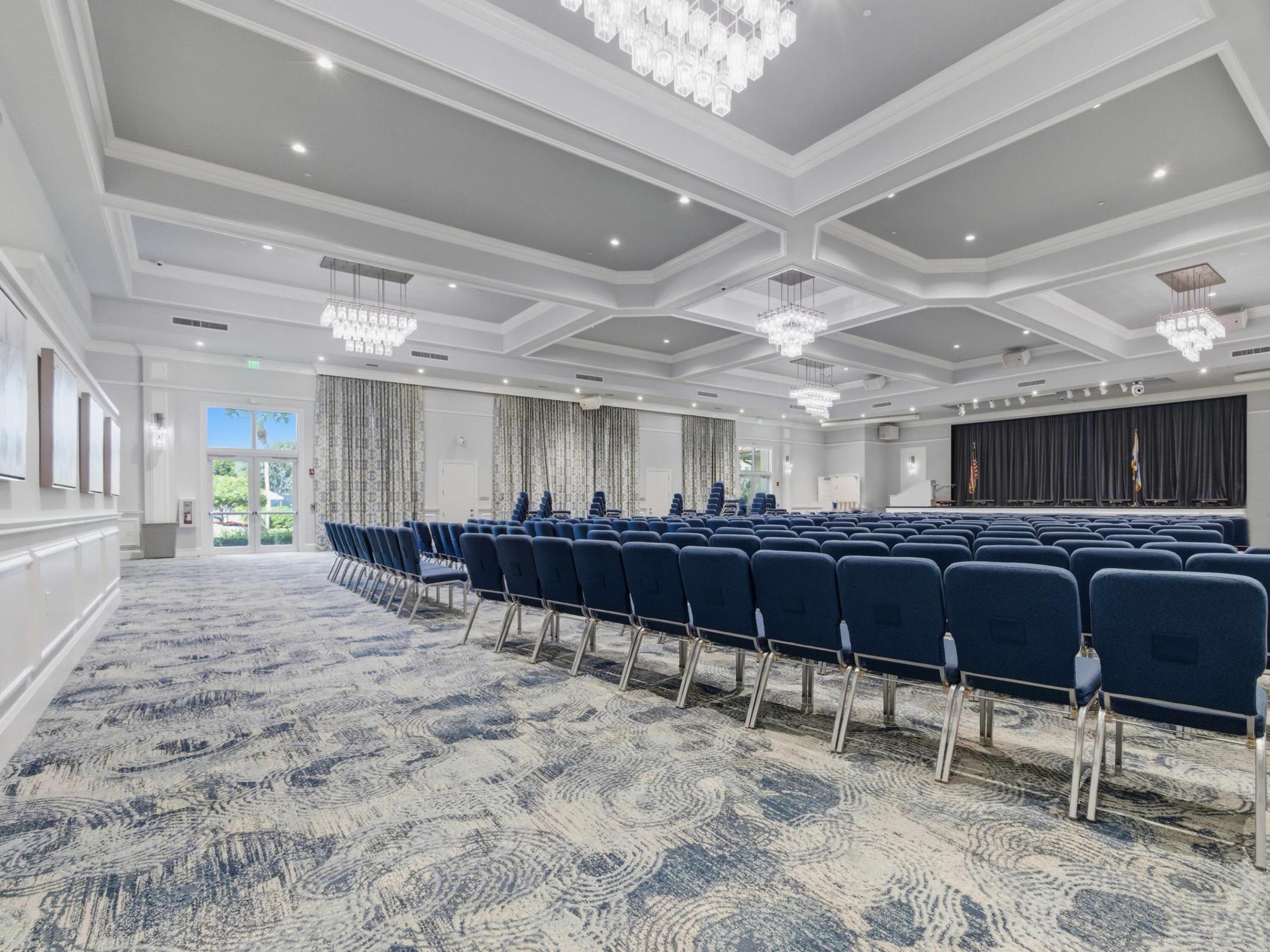 VALENCIA ISLES 2 - Residential