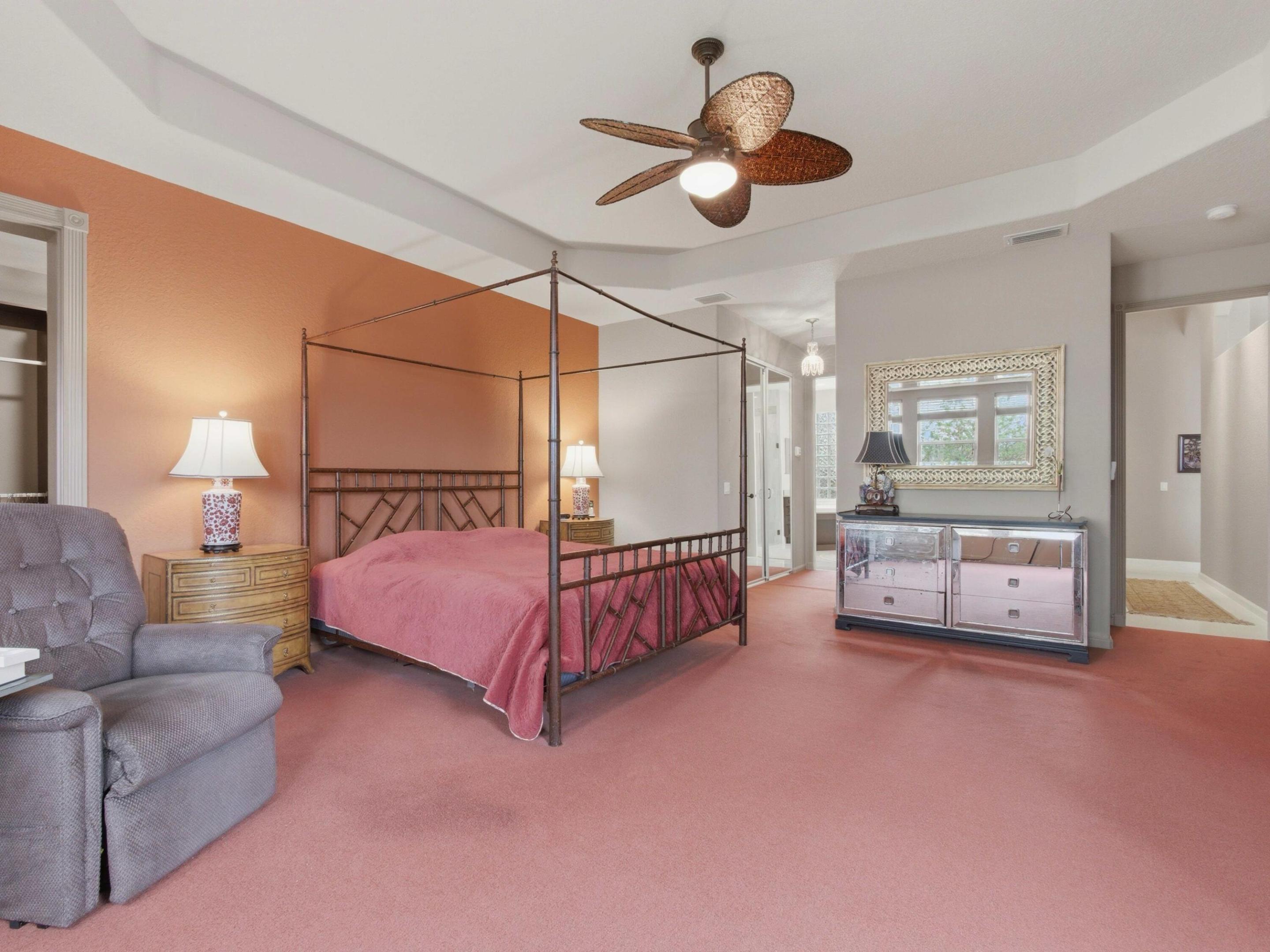 VALENCIA ISLES 2 - Residential