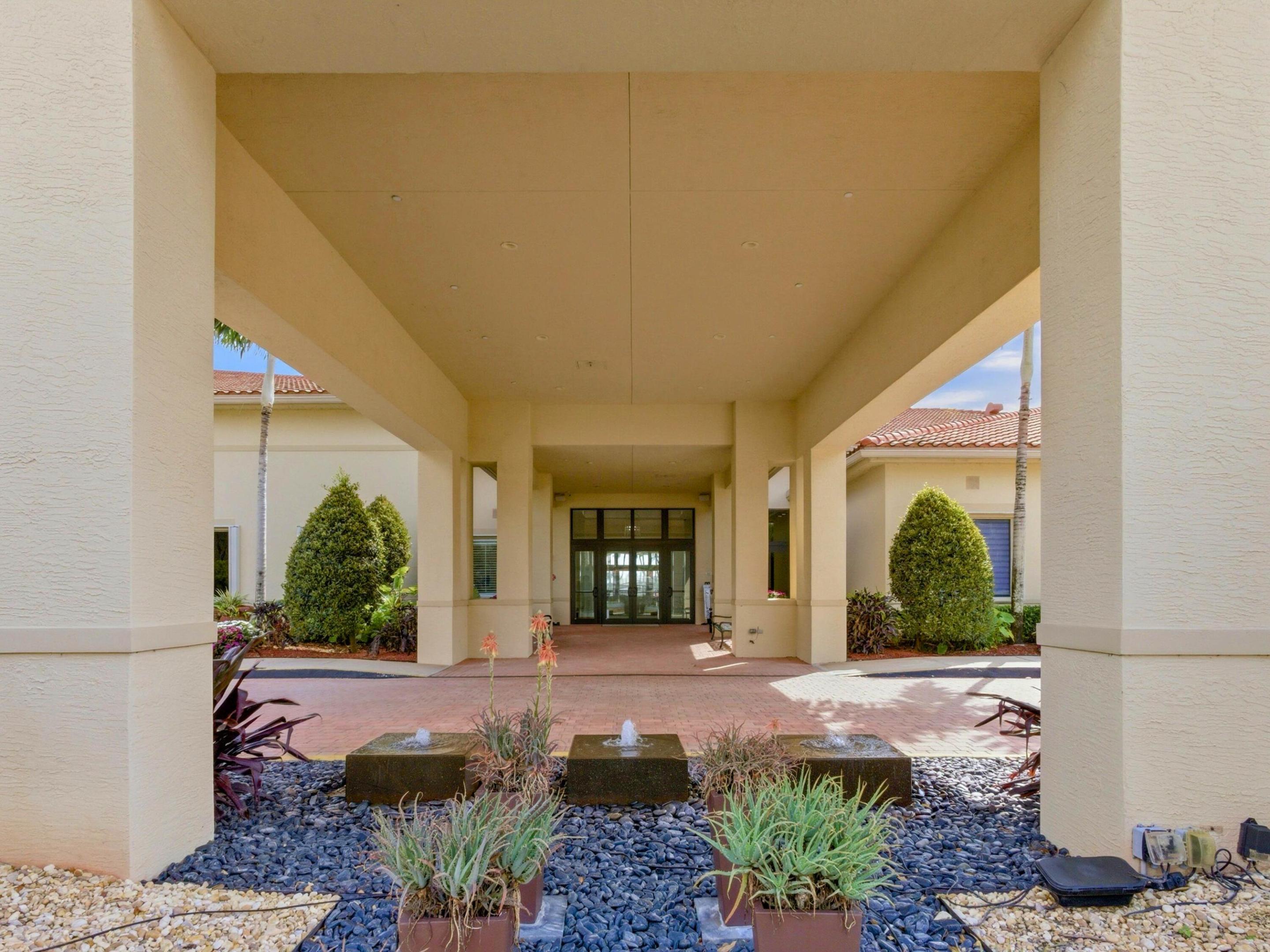 VALENCIA ISLES 2 - Residential