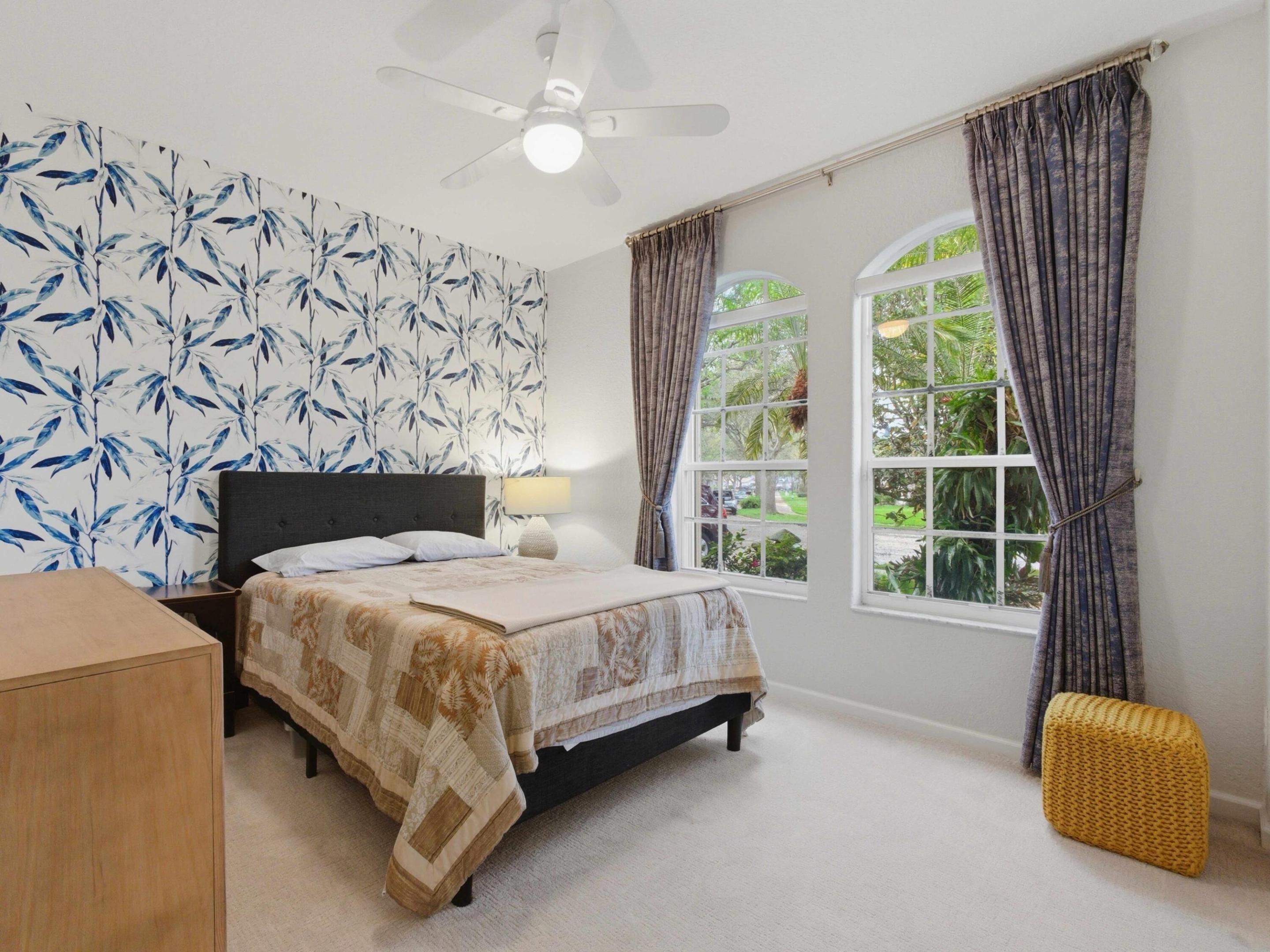 VALENCIA ISLES 2 - Residential