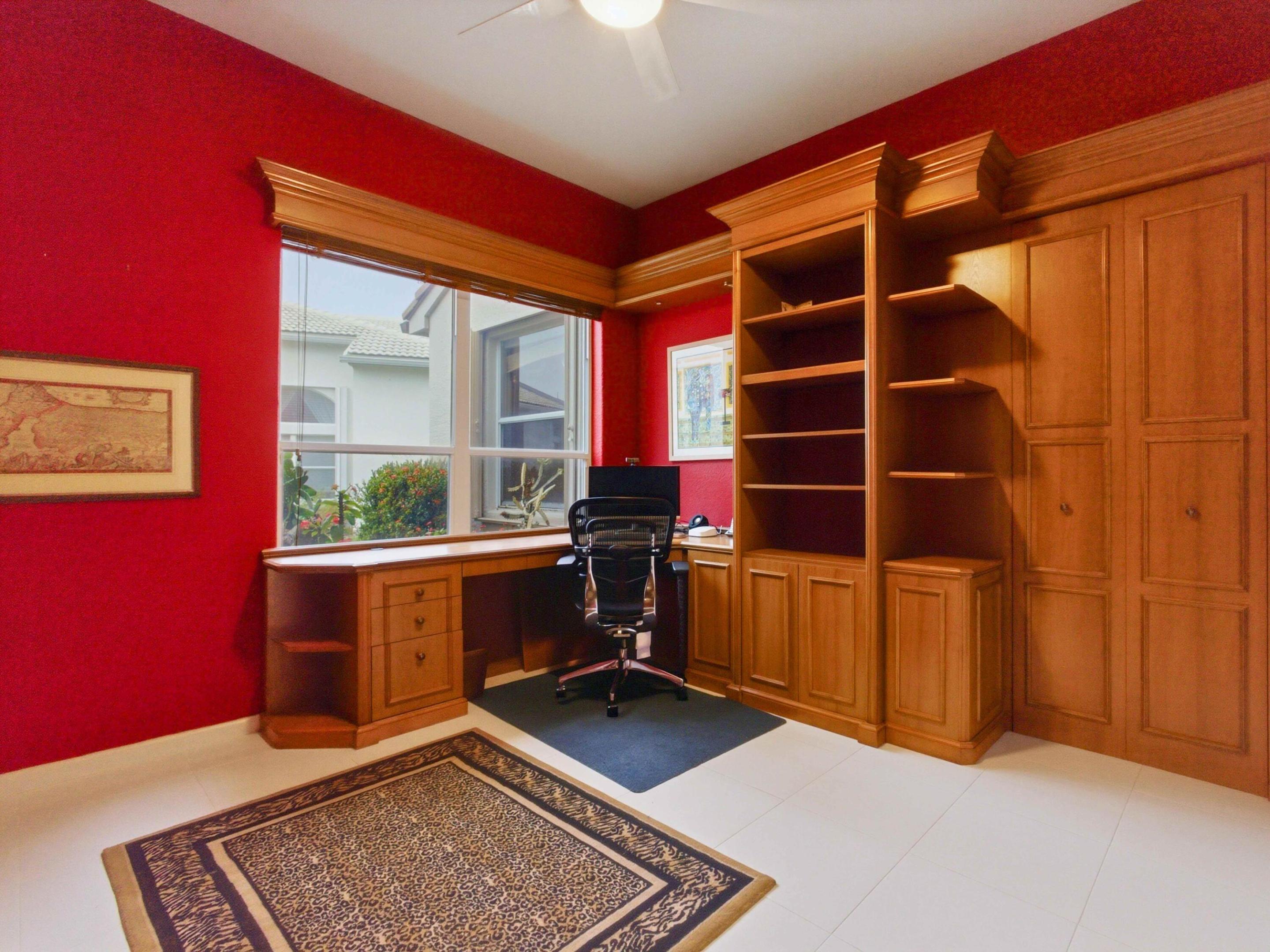 VALENCIA ISLES 2 - Residential