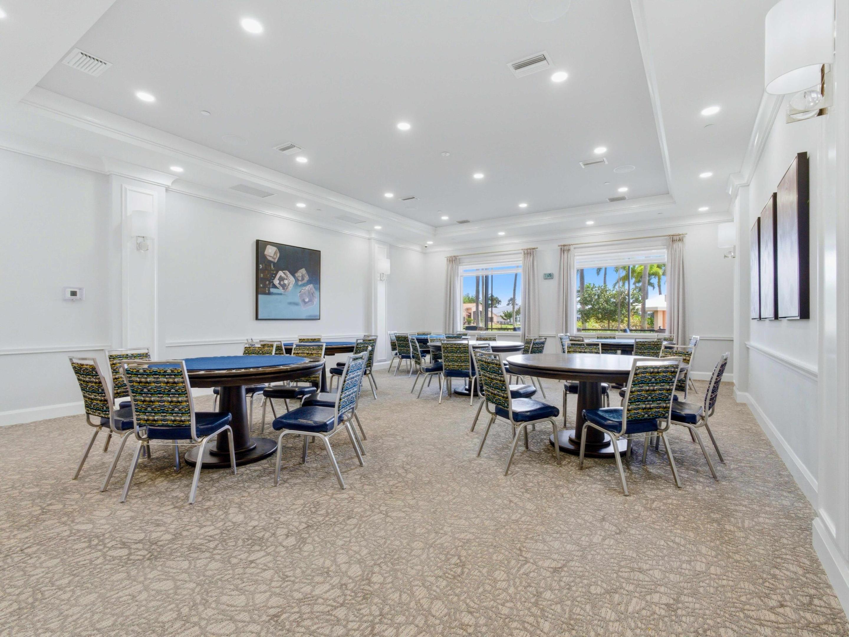 VALENCIA ISLES 2 - Residential