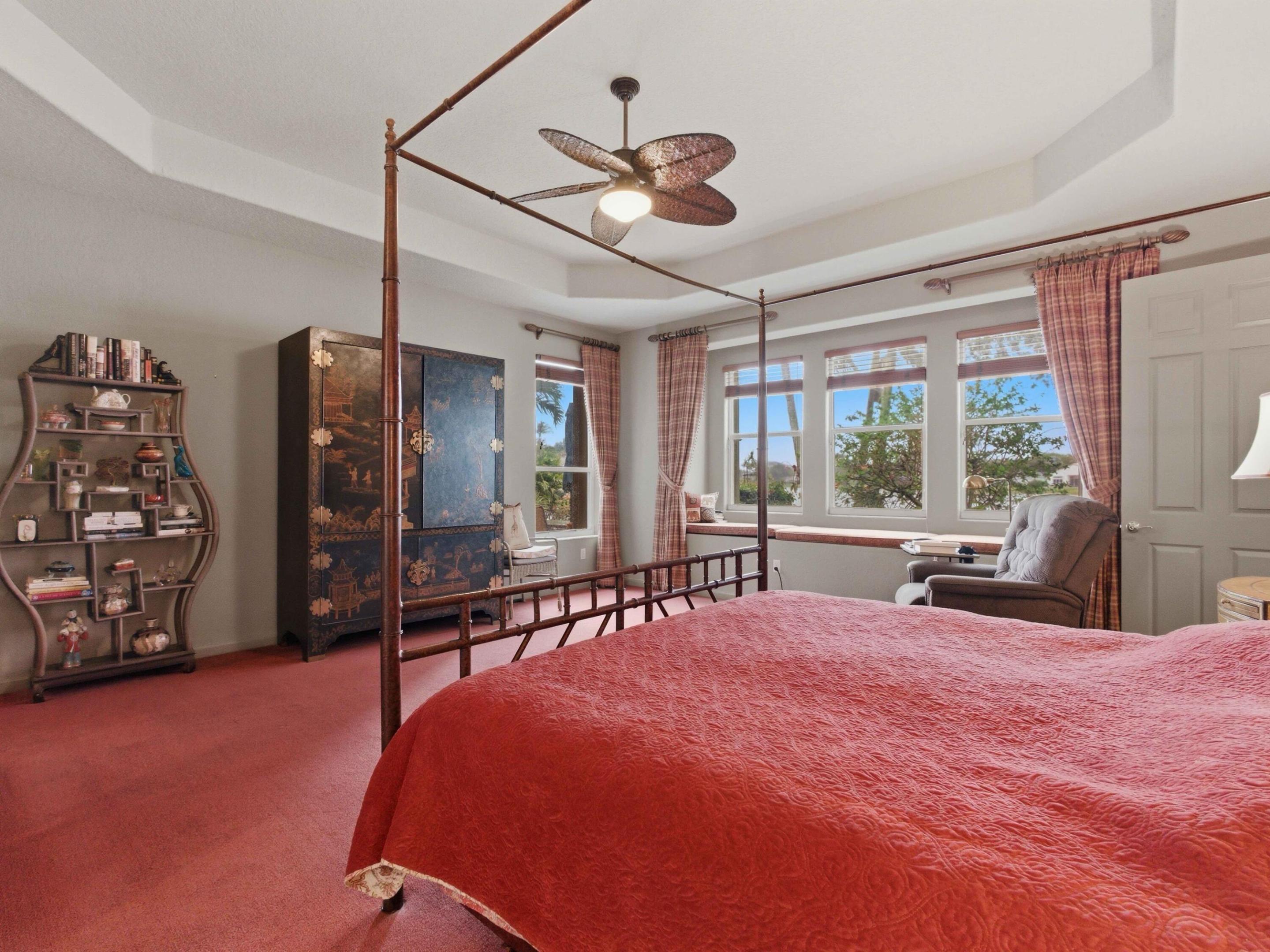 VALENCIA ISLES 2 - Residential