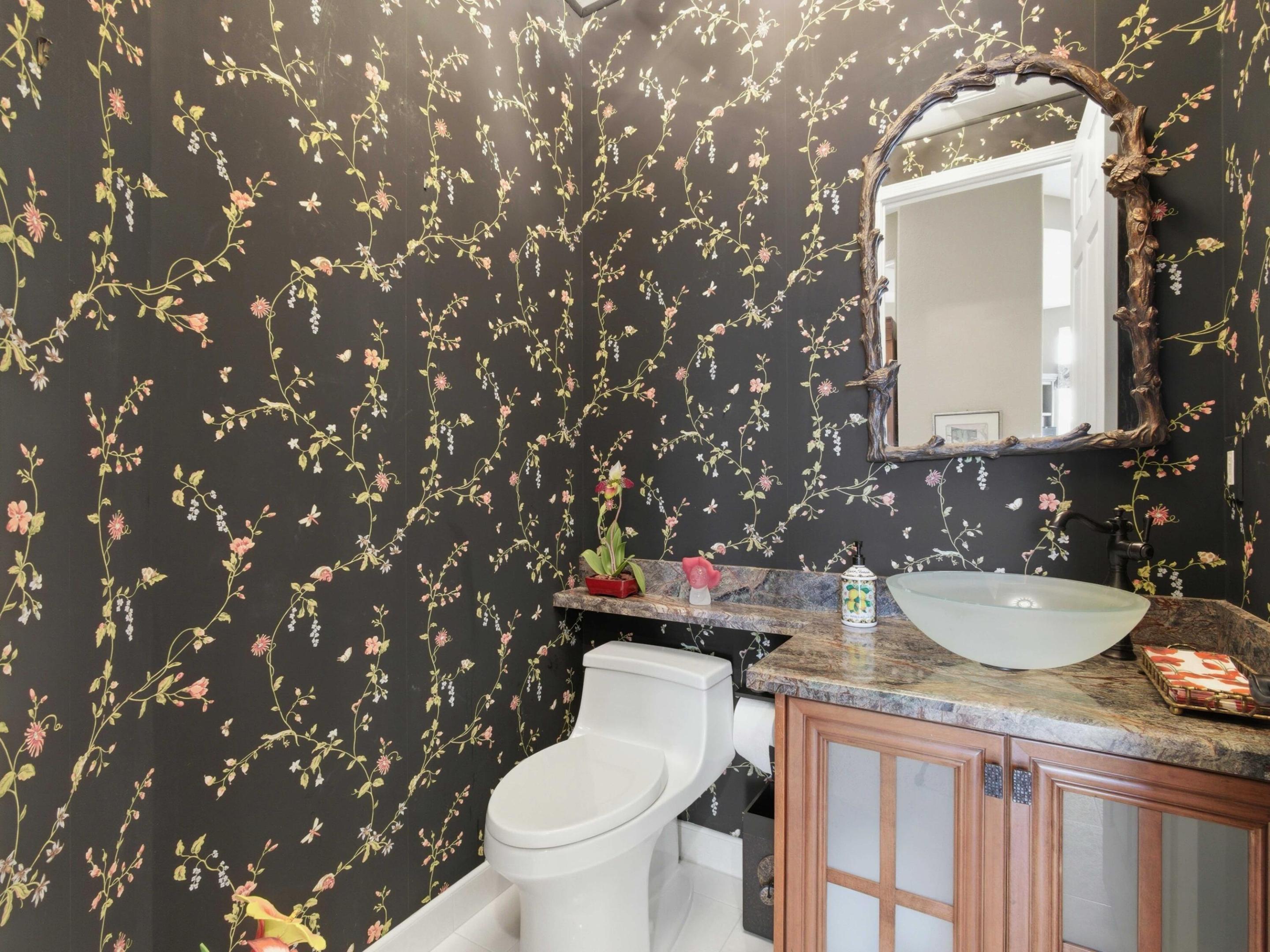 VALENCIA ISLES 2 - Residential