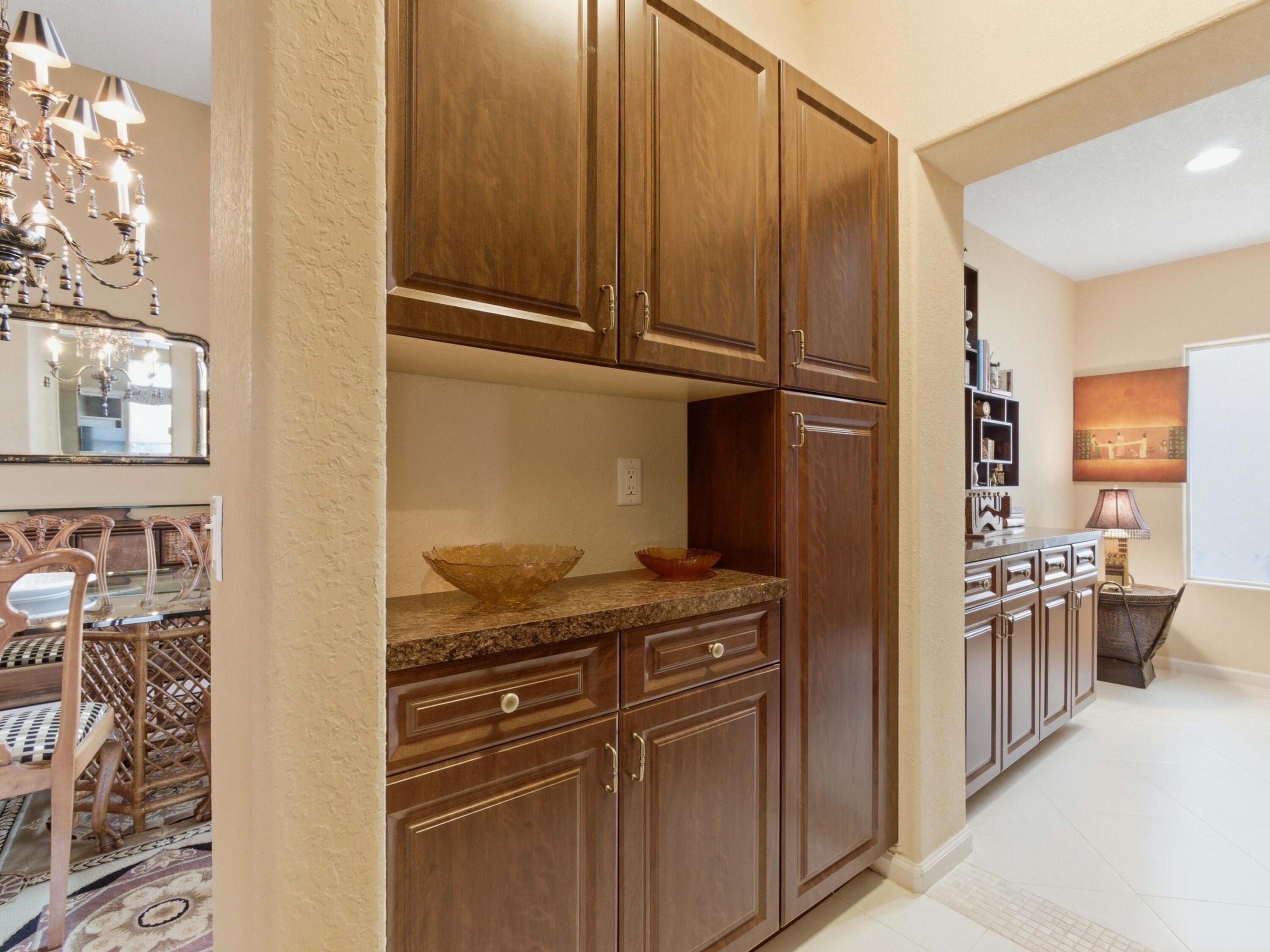 VALENCIA ISLES 2 - Residential