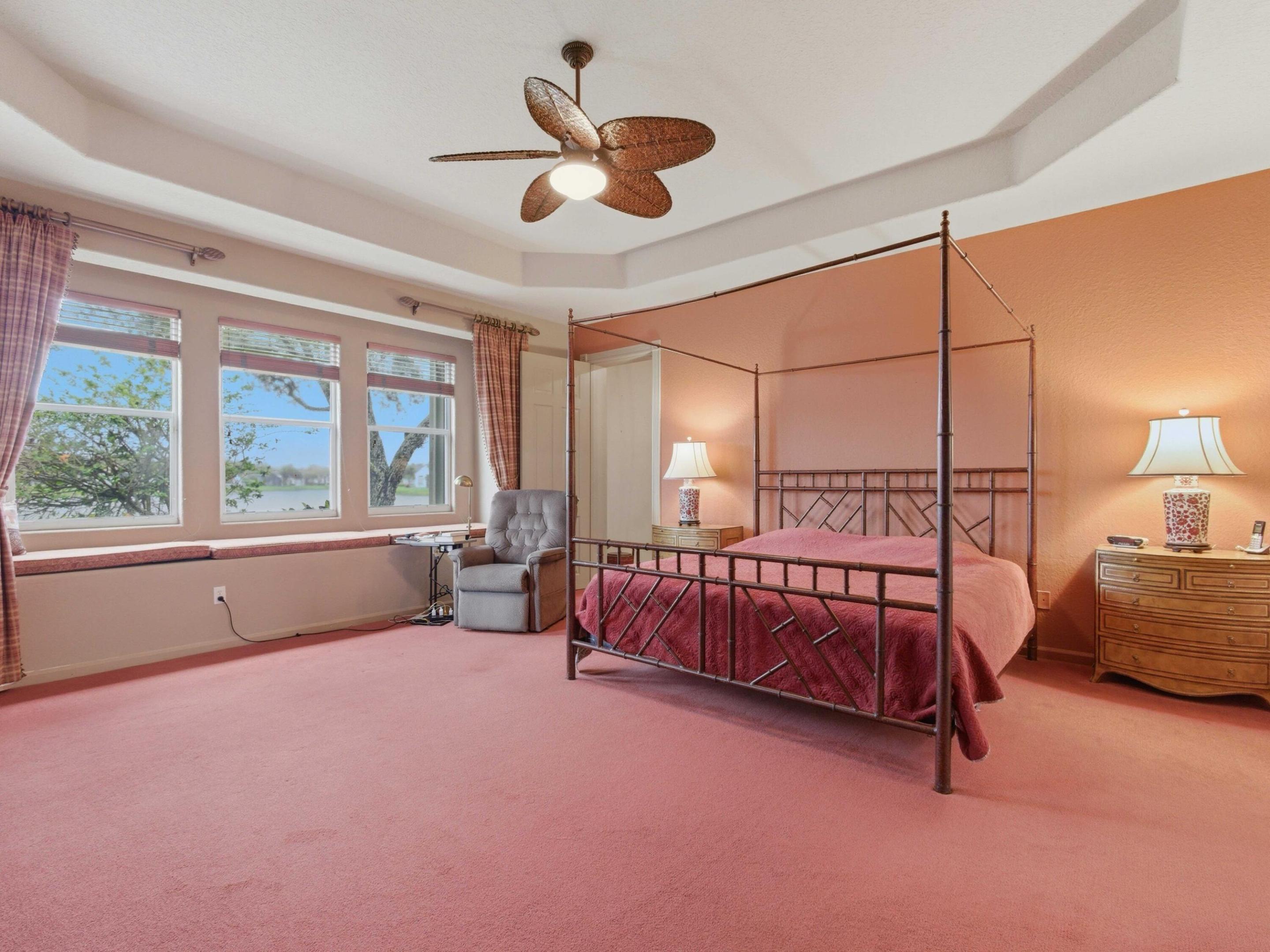 VALENCIA ISLES 2 - Residential