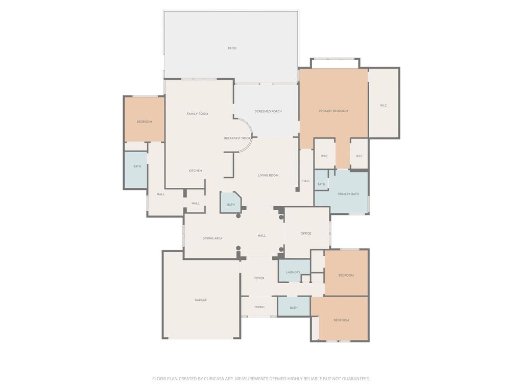 Photo of 11064 Malaysia Circle, Boynton Beach, FL 33437 (MLS # B26003290)