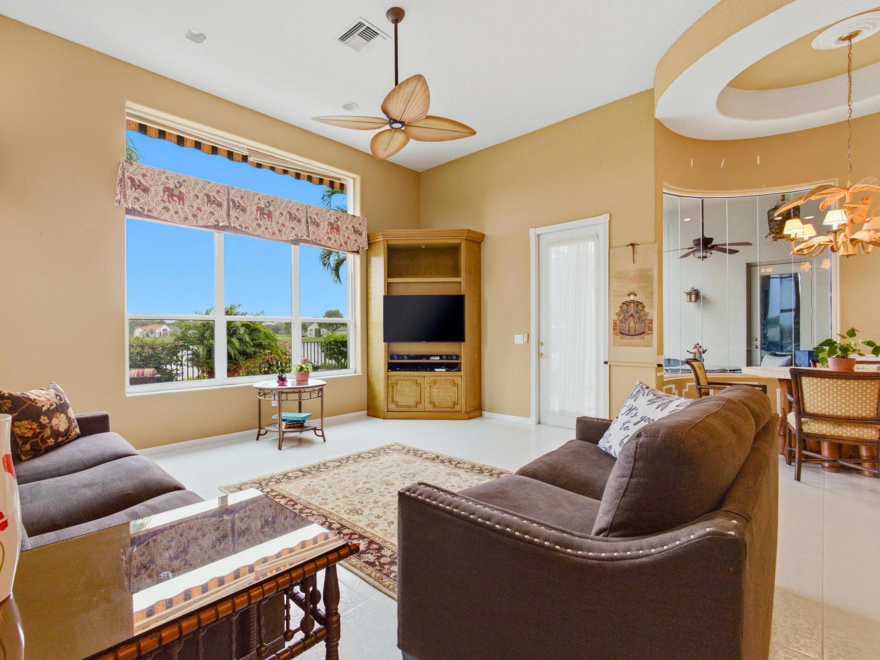 VALENCIA ISLES 2 - Residential