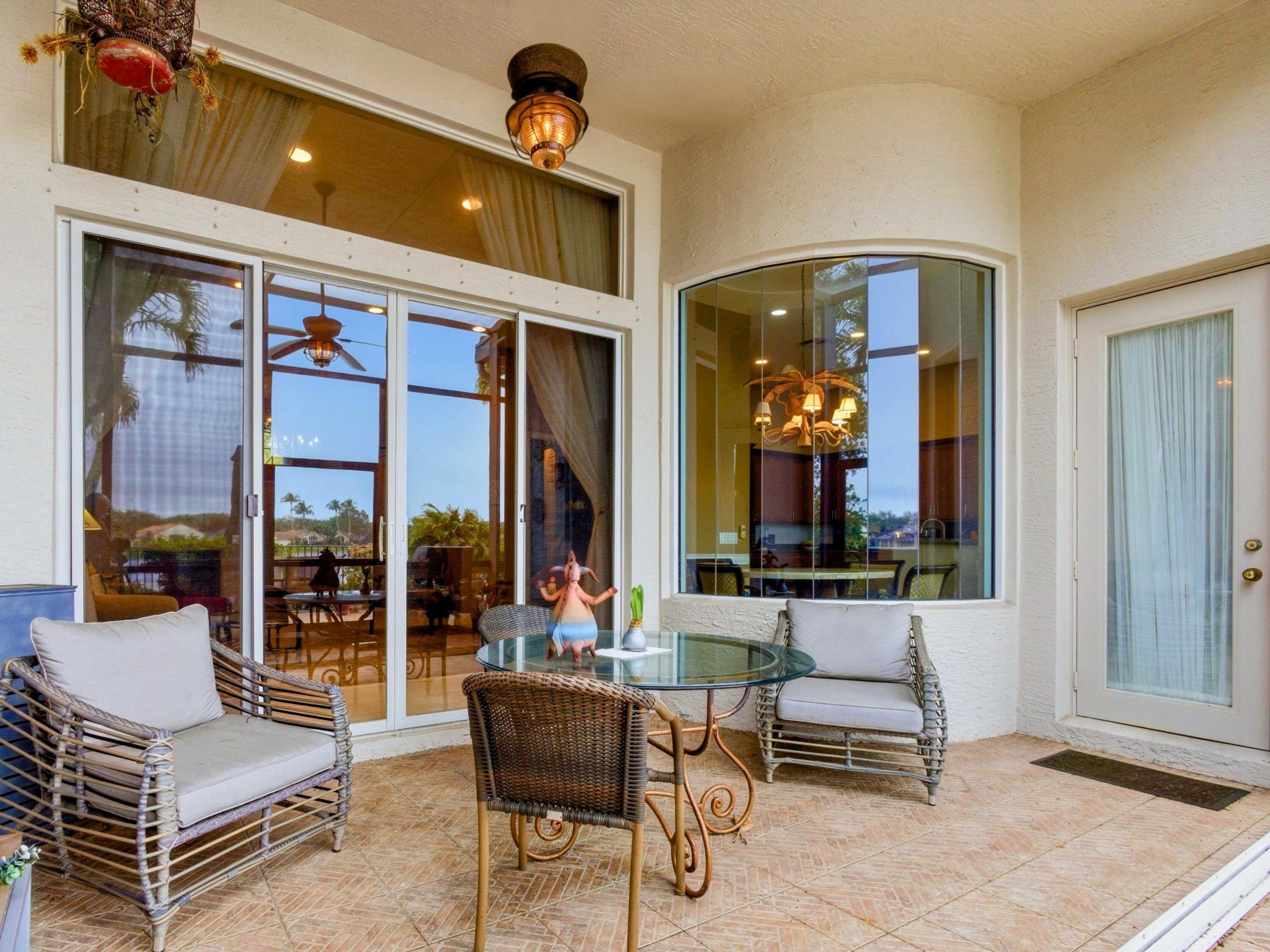 VALENCIA ISLES 2 - Residential