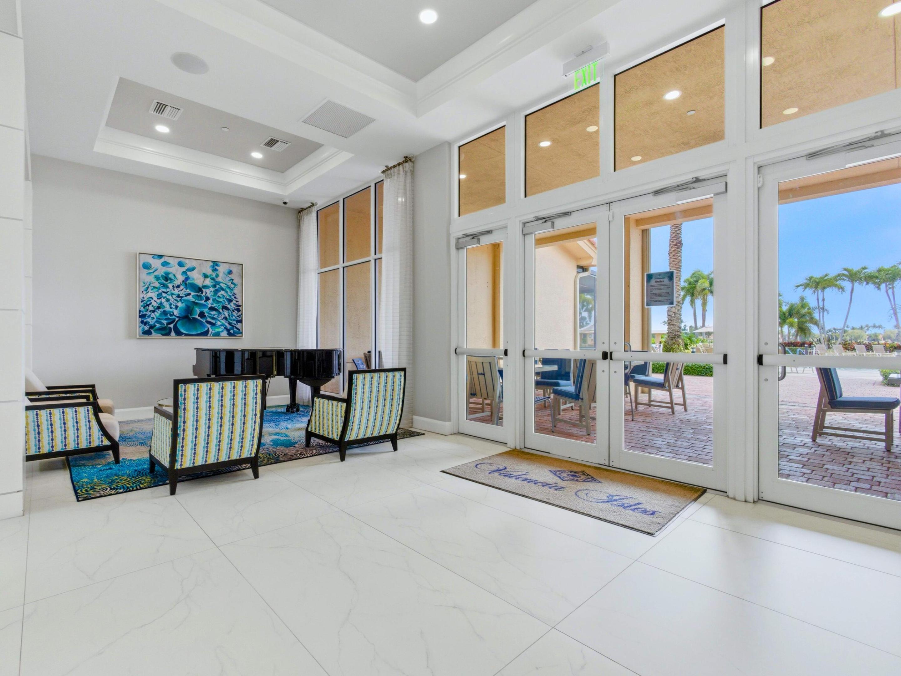 VALENCIA ISLES 2 - Residential