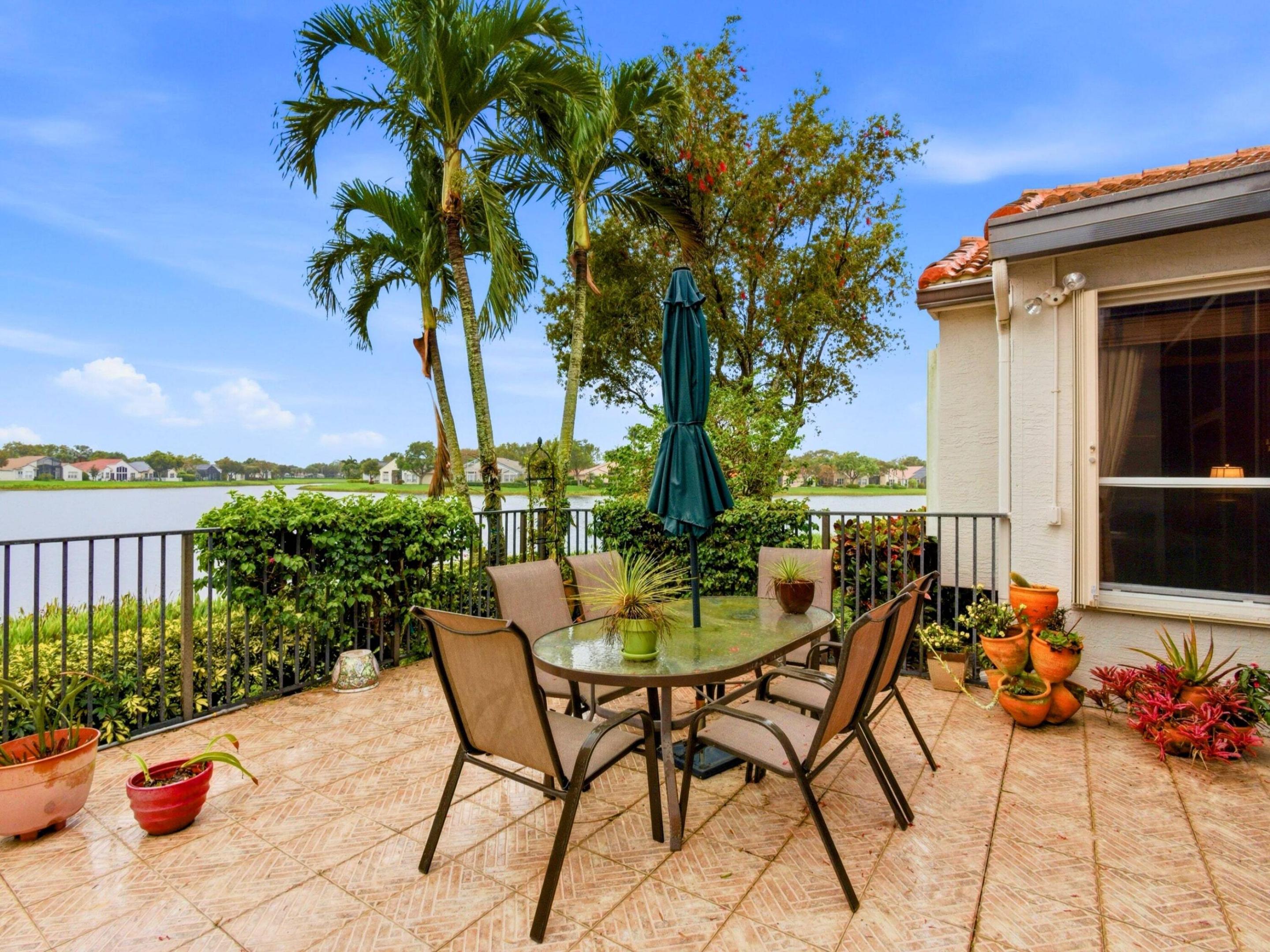 VALENCIA ISLES 2 - Residential