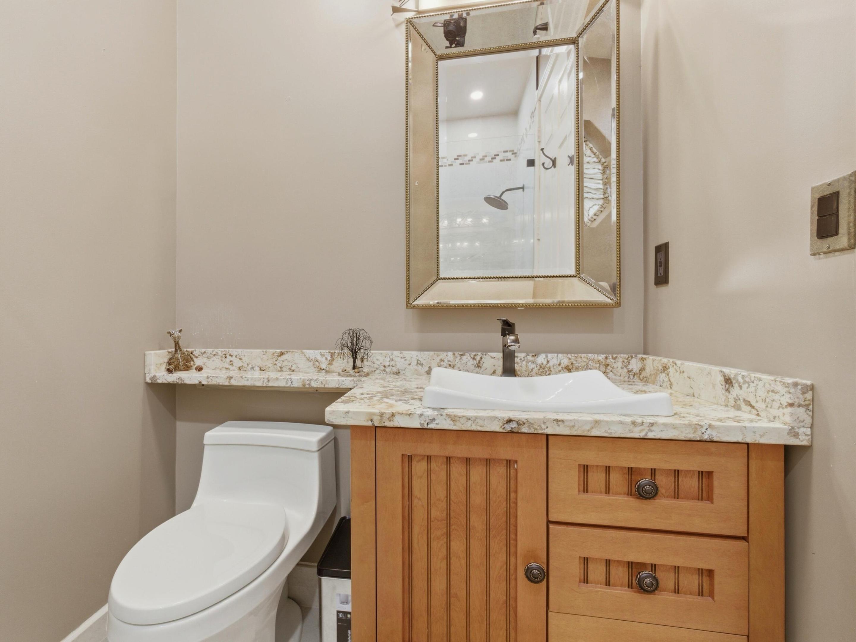 VALENCIA ISLES 2 - Residential