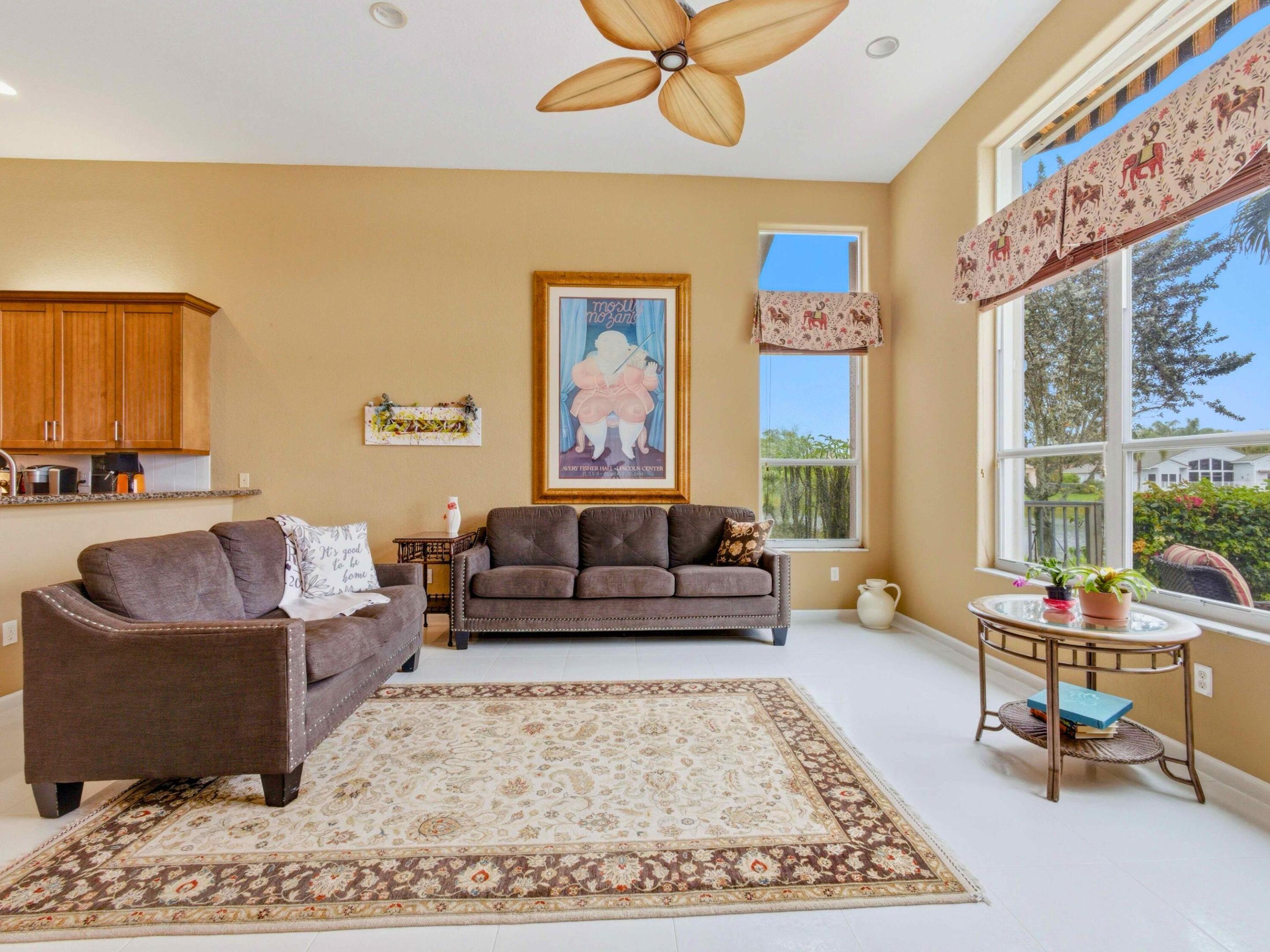 VALENCIA ISLES 2 - Residential