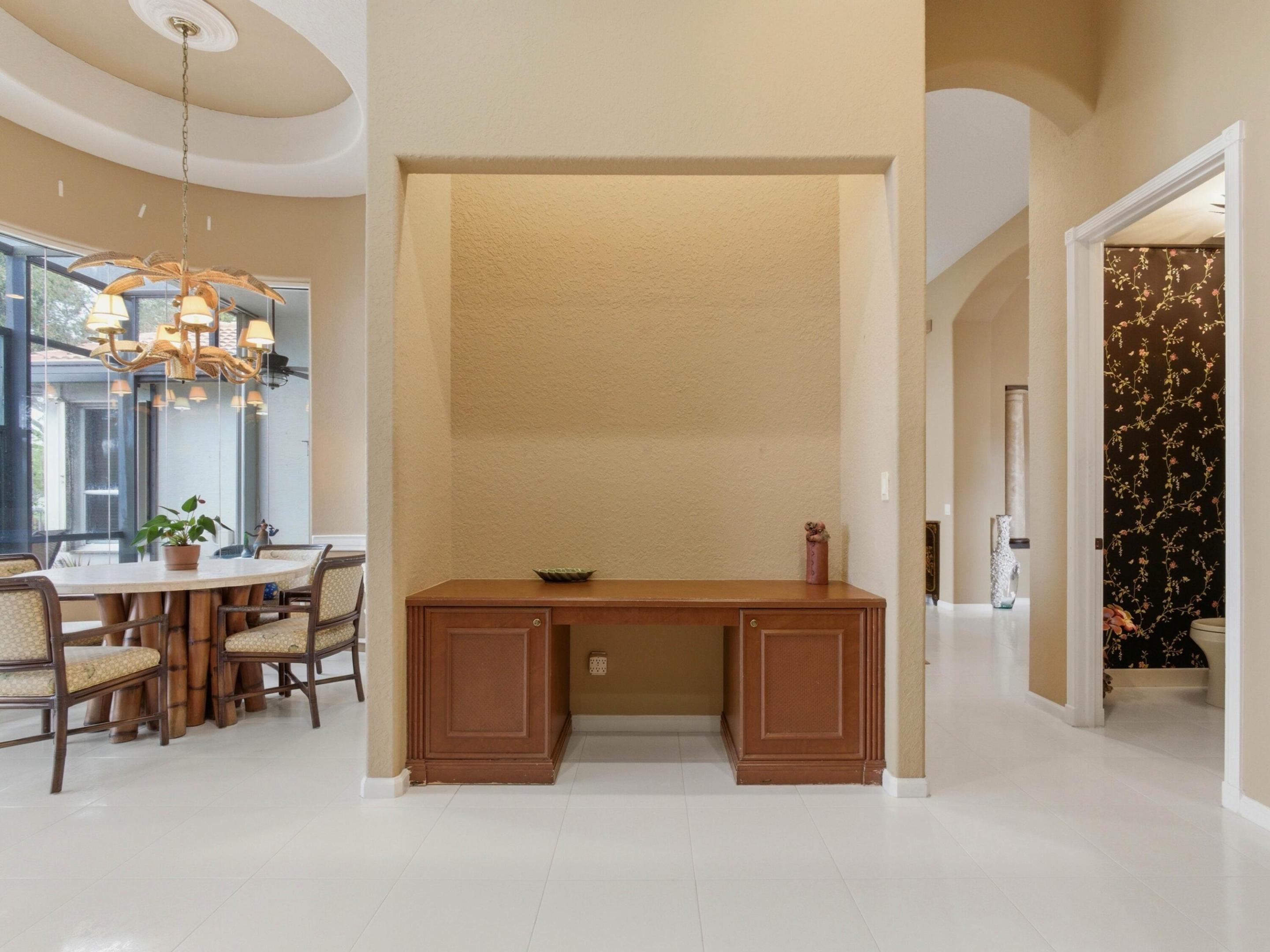 VALENCIA ISLES 2 - Residential