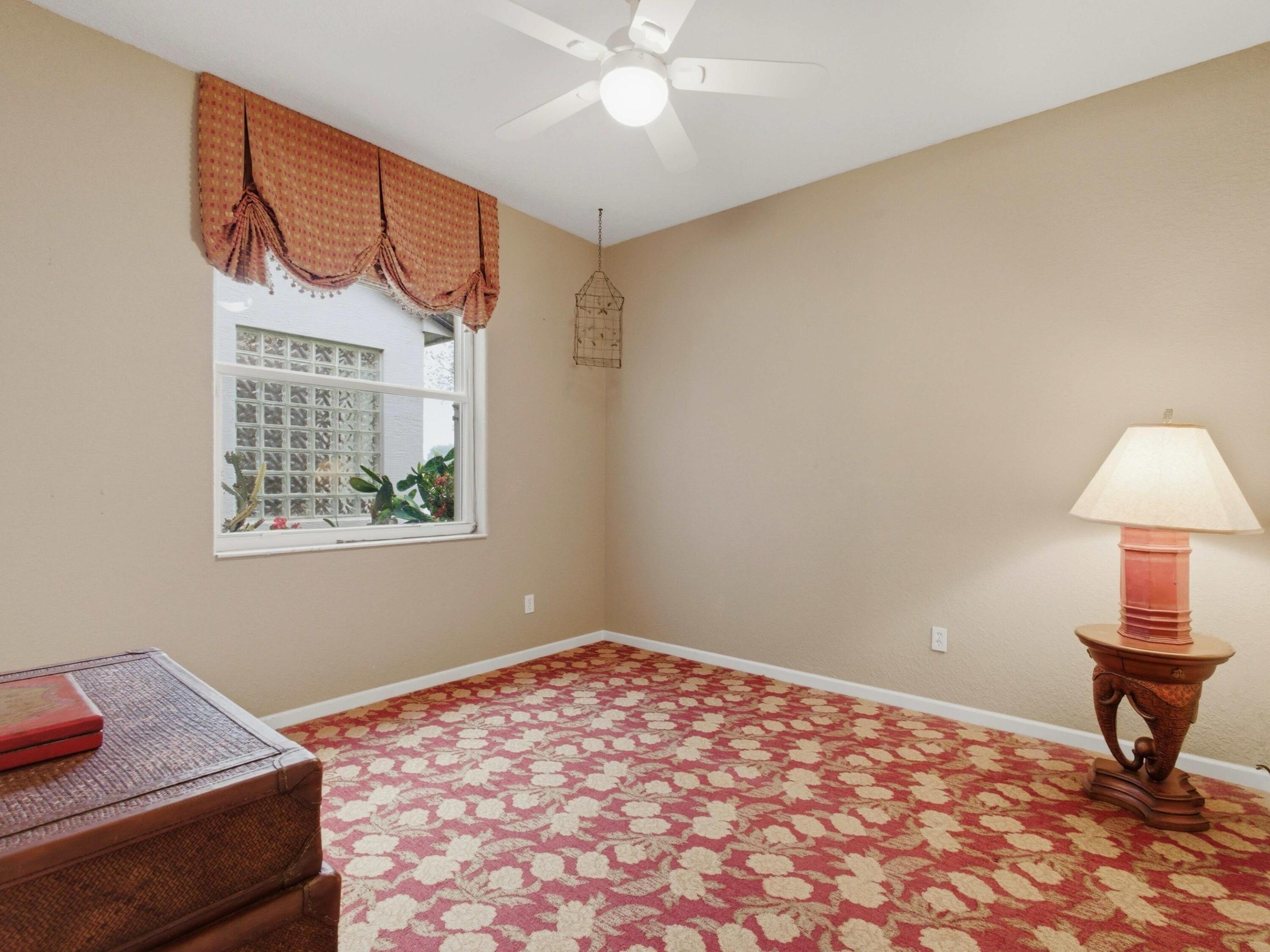 VALENCIA ISLES 2 - Residential