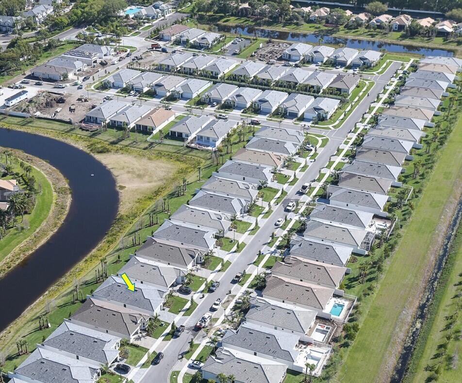4667 Matilda Court Mystique 37