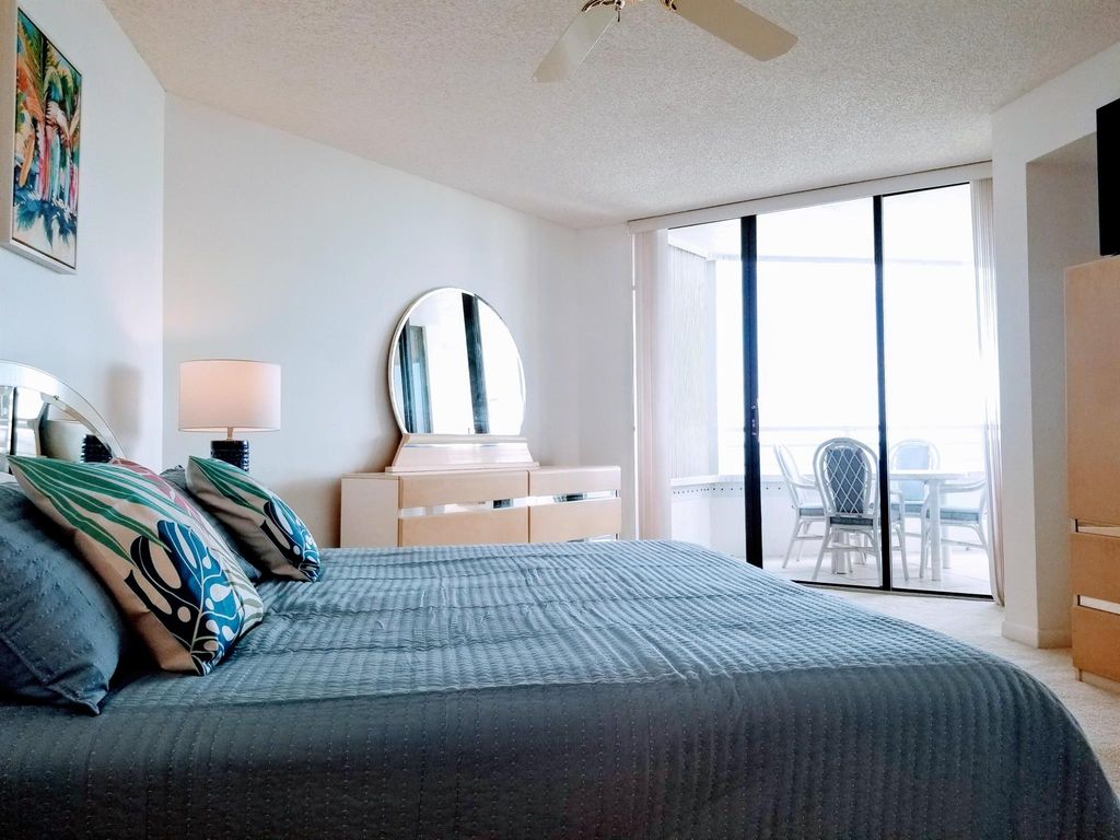 Photo of 9950 S Ocean Drive #1903, Jensen Beach, FL 34957 (MLS # R11026938)