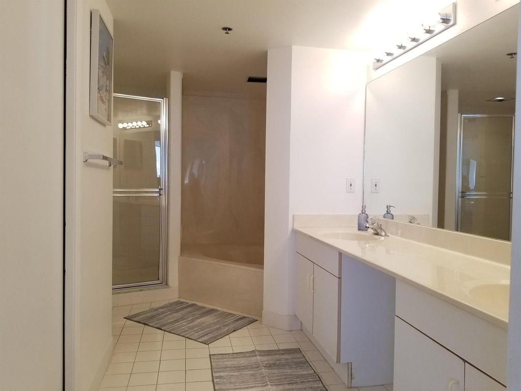 Photo of 9950 S Ocean Drive #1903, Jensen Beach, FL 34957 (MLS # R11026938)