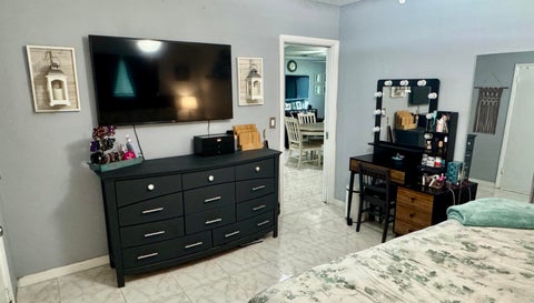 Tiny photo for 4300 GRANT Street, Hollywood, FL 33021 (MLS # B26084657)