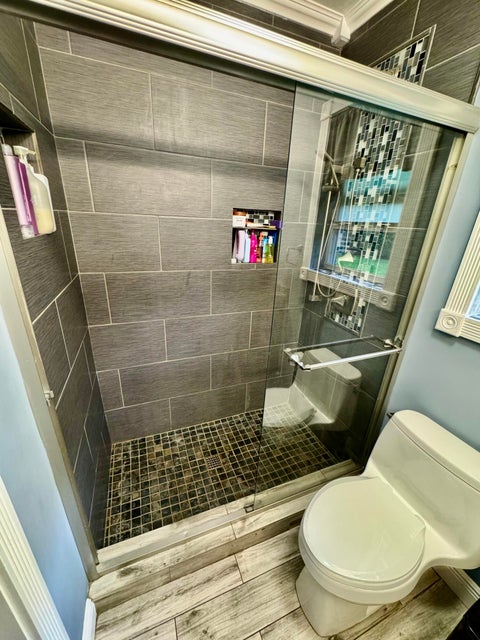 Tiny photo for 4300 GRANT Street, Hollywood, FL 33021 (MLS # B26084657)