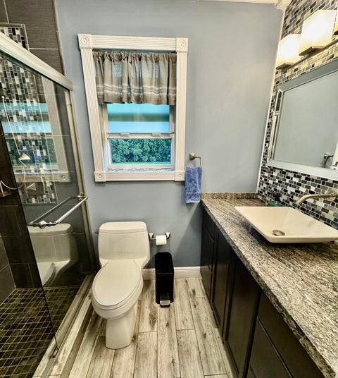 Tiny photo for 4300 GRANT Street, Hollywood, FL 33021 (MLS # B26084657)