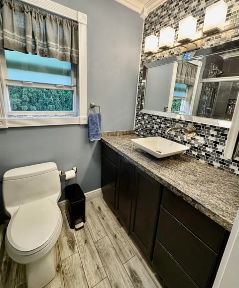 Tiny photo for 4300 GRANT Street, Hollywood, FL 33021 (MLS # B26084657)