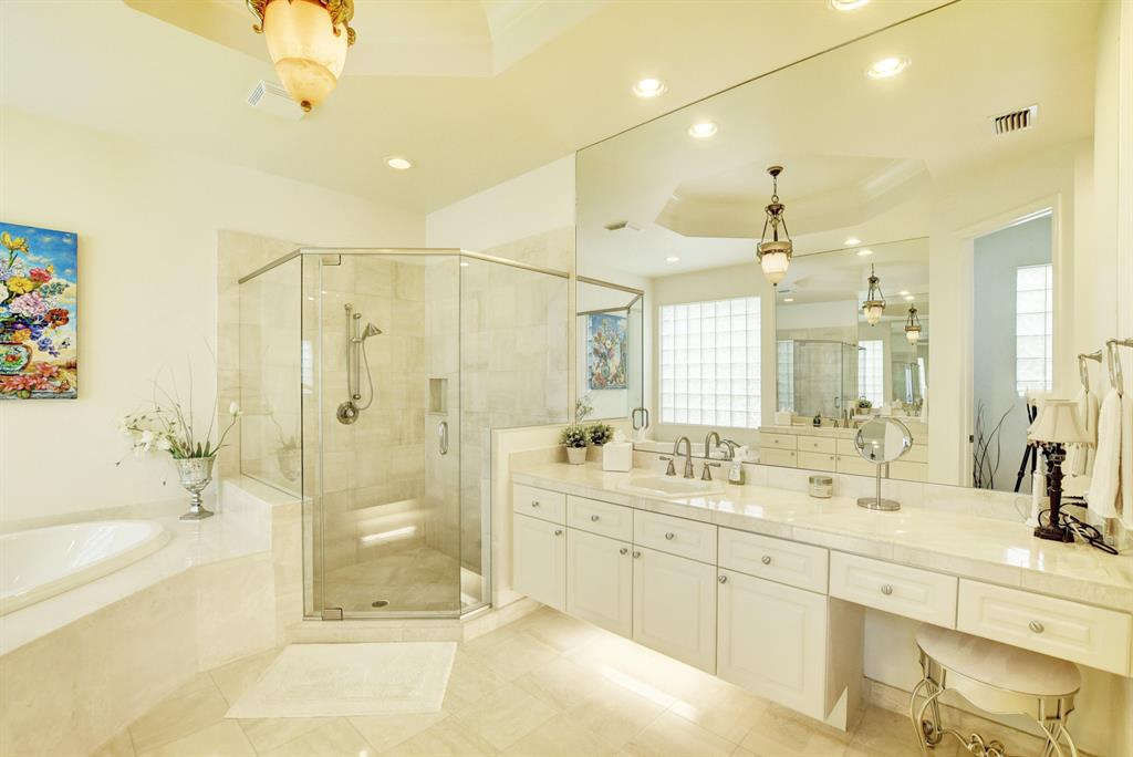 ADDISON RESERVE - Residential