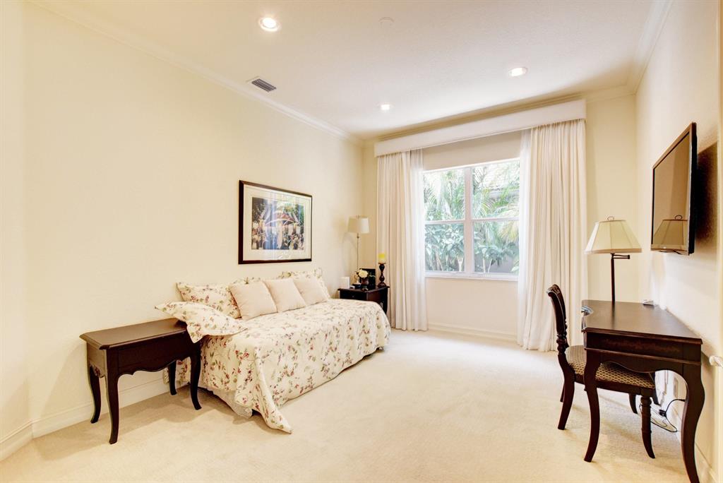 ADDISON RESERVE - Residential