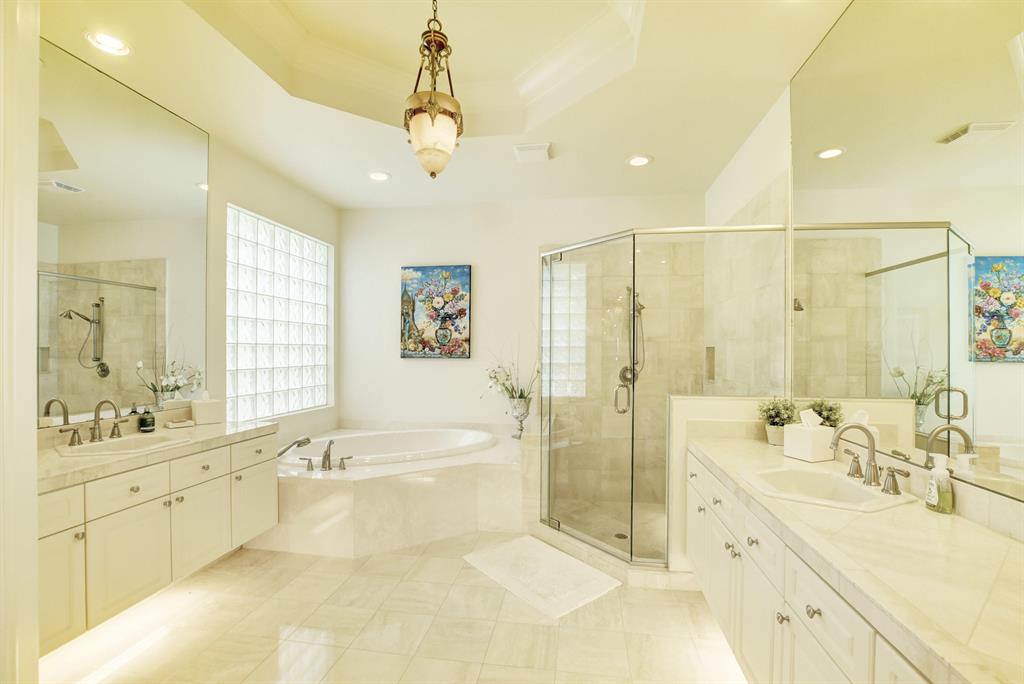 ADDISON RESERVE - Residential