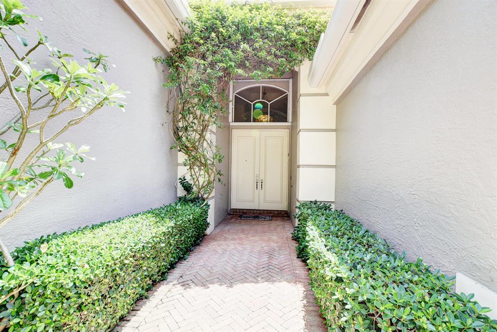 ADDISON RESERVE - Residential