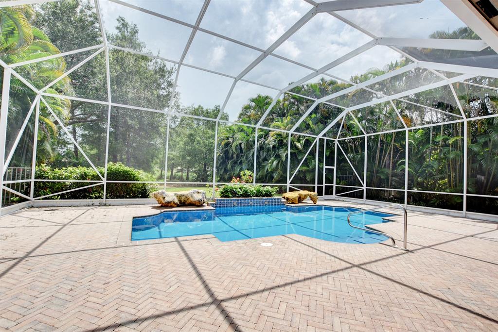 ADDISON RESERVE - Residential