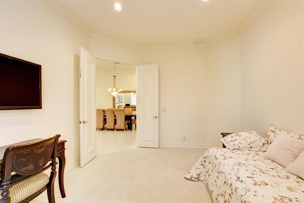 ADDISON RESERVE - Residential