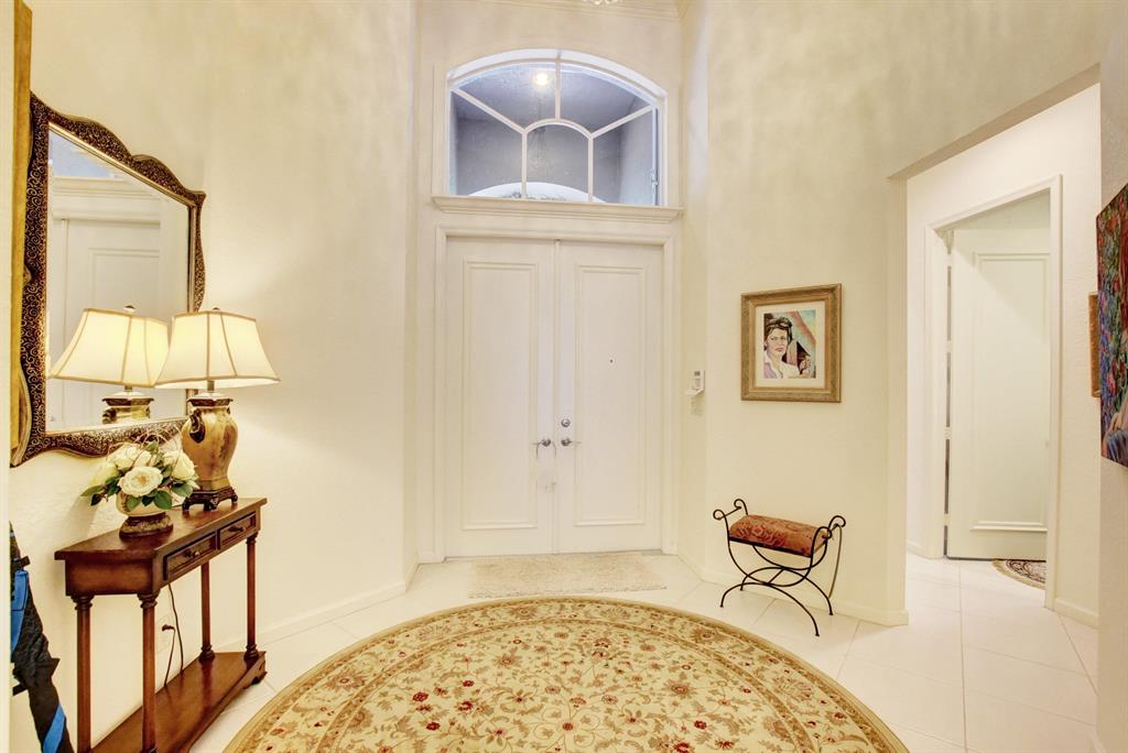 ADDISON RESERVE - Residential