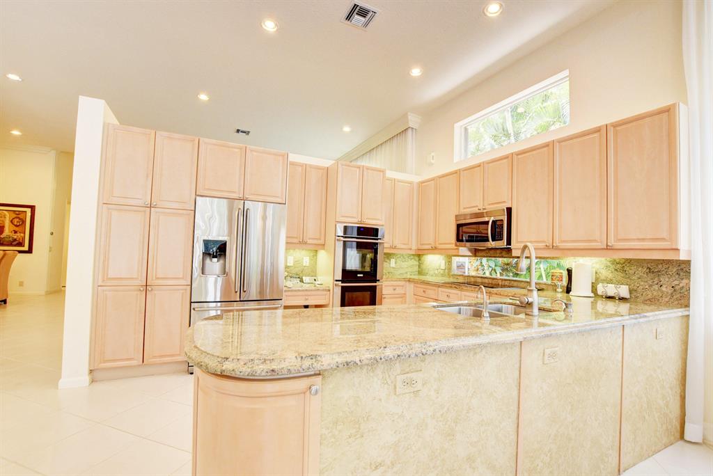 ADDISON RESERVE - Residential