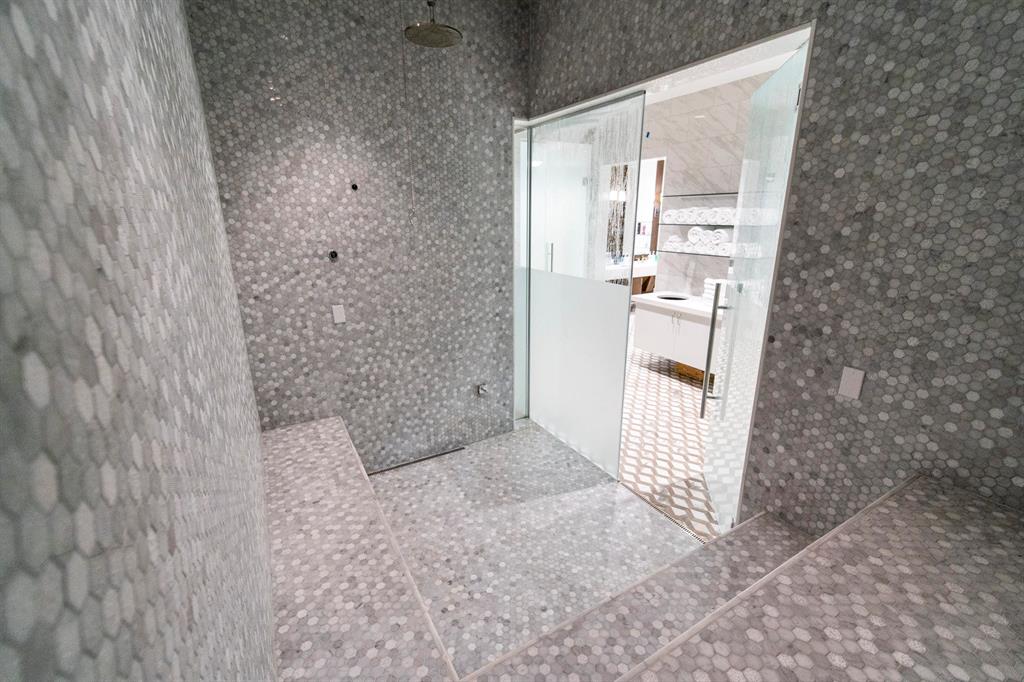 ADDISON RESERVE - Residential